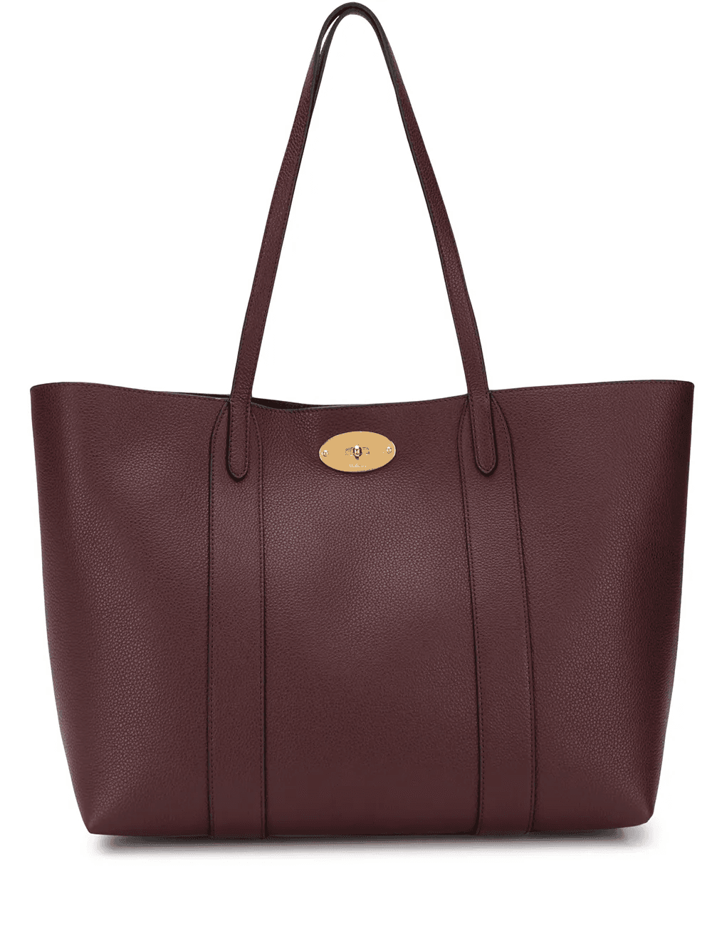 Bayswater tote bag - Image 1