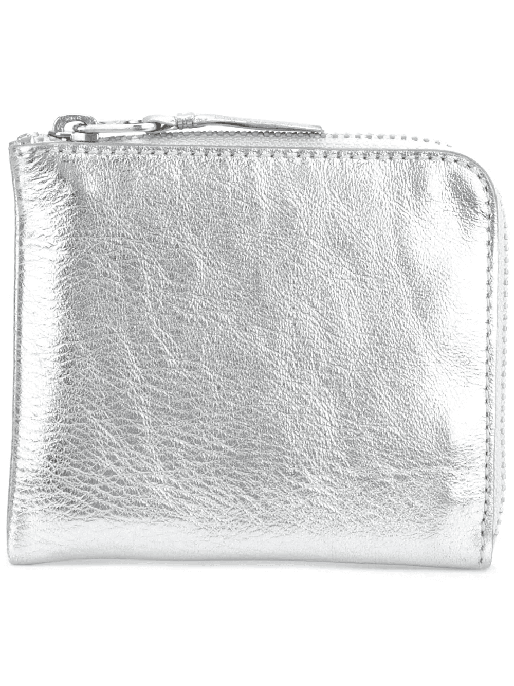 Gold Line wallet - Image 1