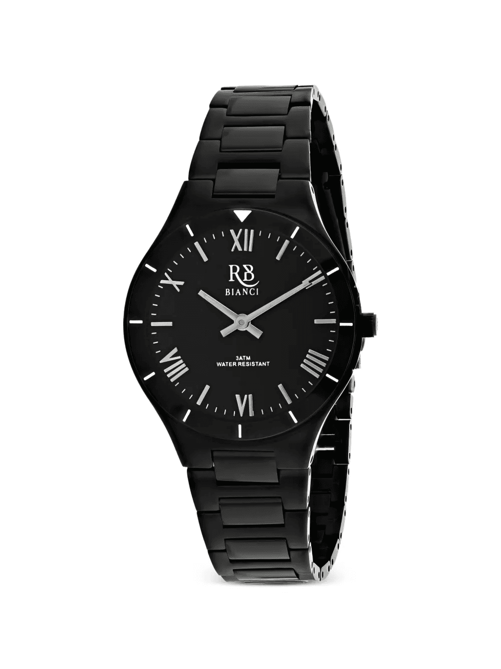 Eterno 33mm watch - Image 1