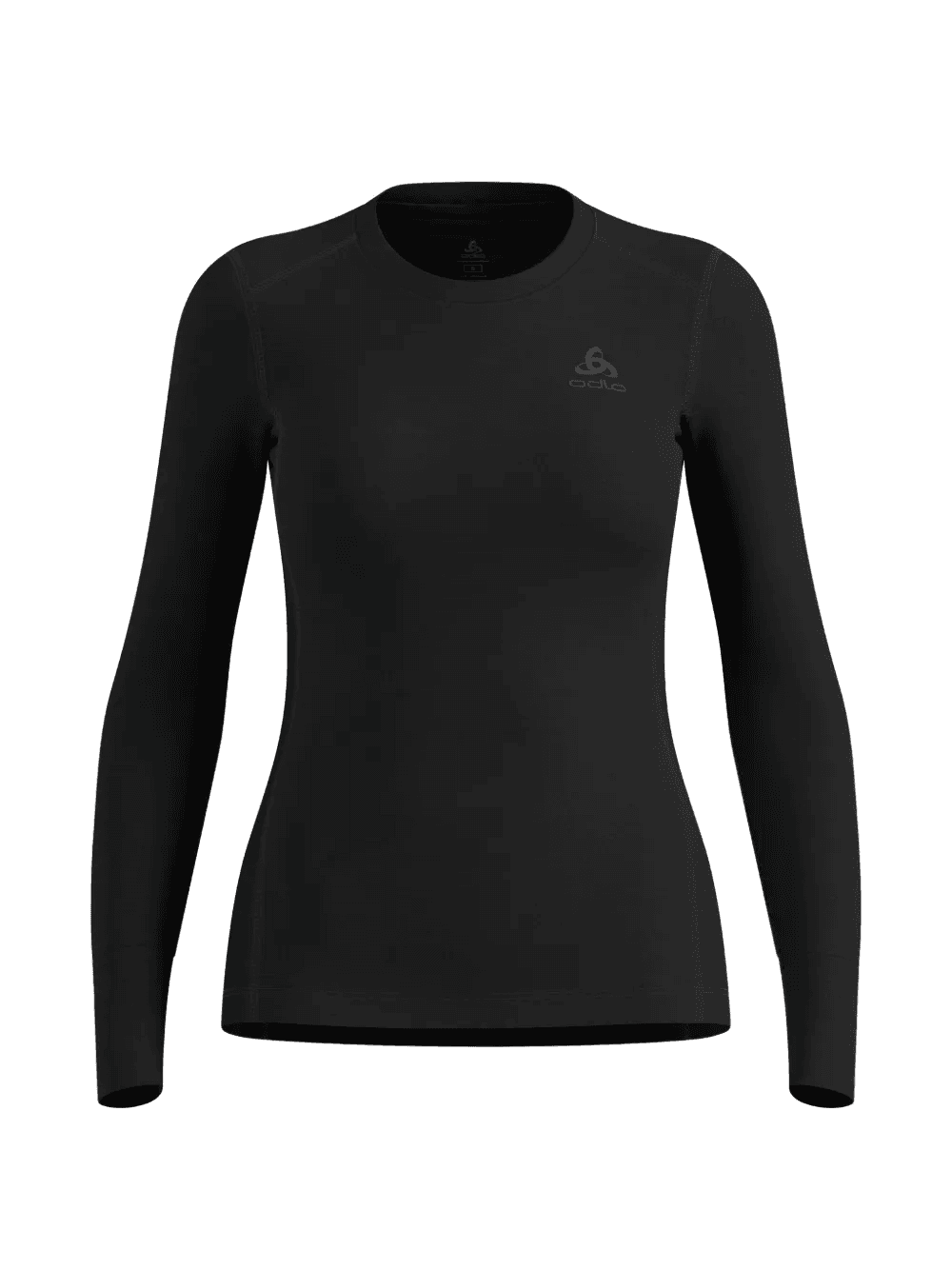 long-sleeve base layer - Image 1