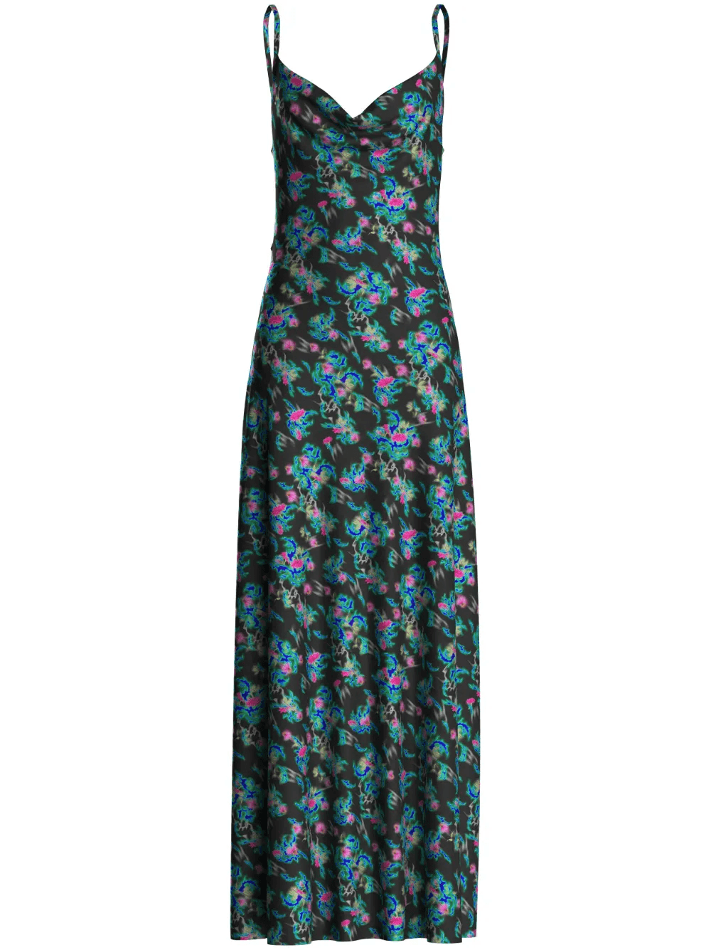 Ita long dress - Image 1