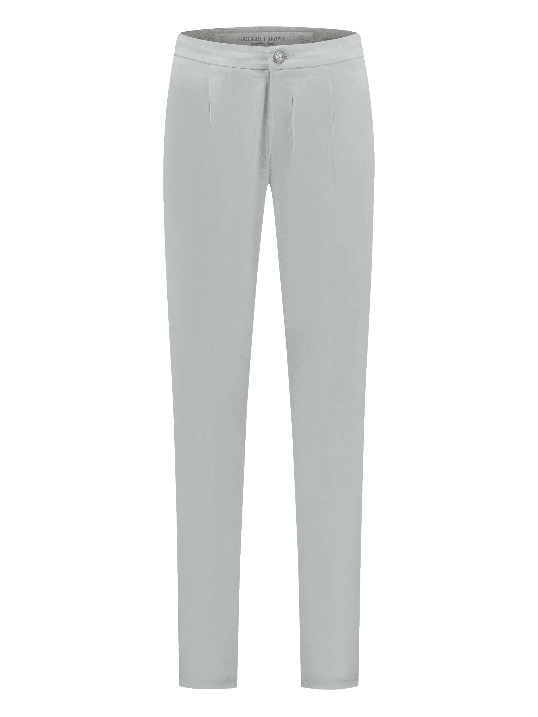 Lotto trousers - Image 1