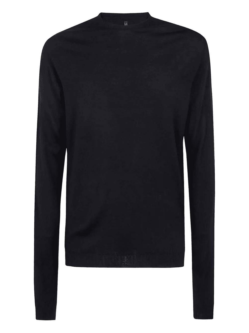 long-sleeve T-shirt - Image 1