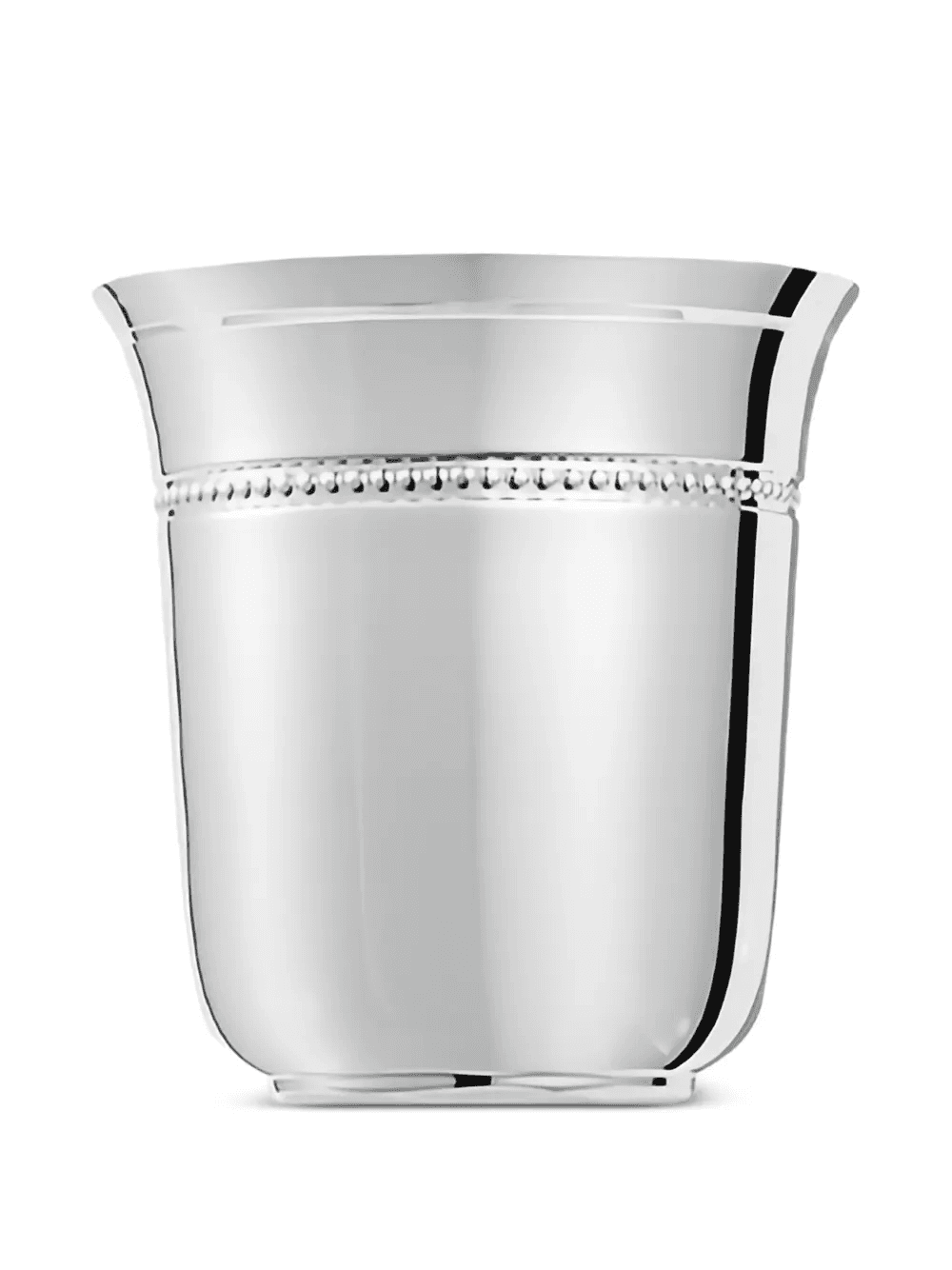 Perles baby cup - Image 1