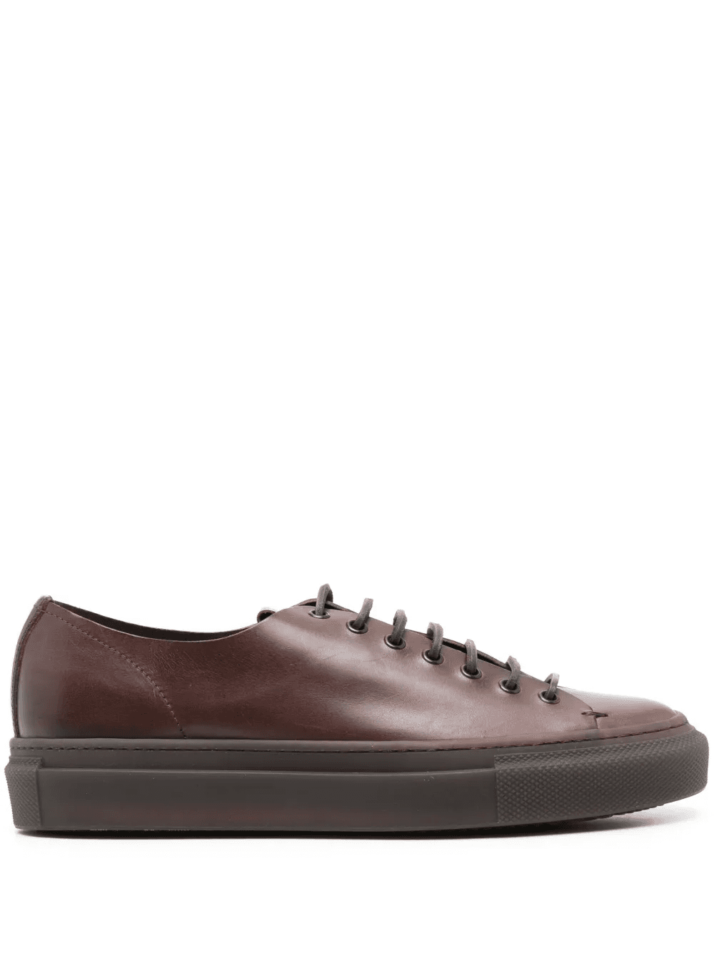 Tanino low-top sneakers - Image 1