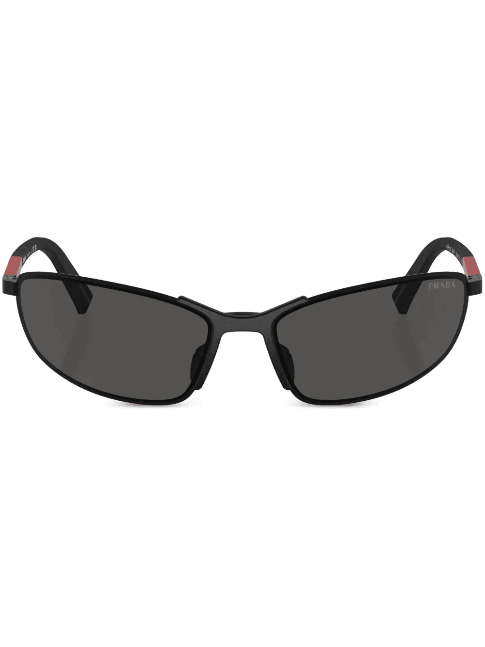 Linea Rossa sunglasses - Image 1