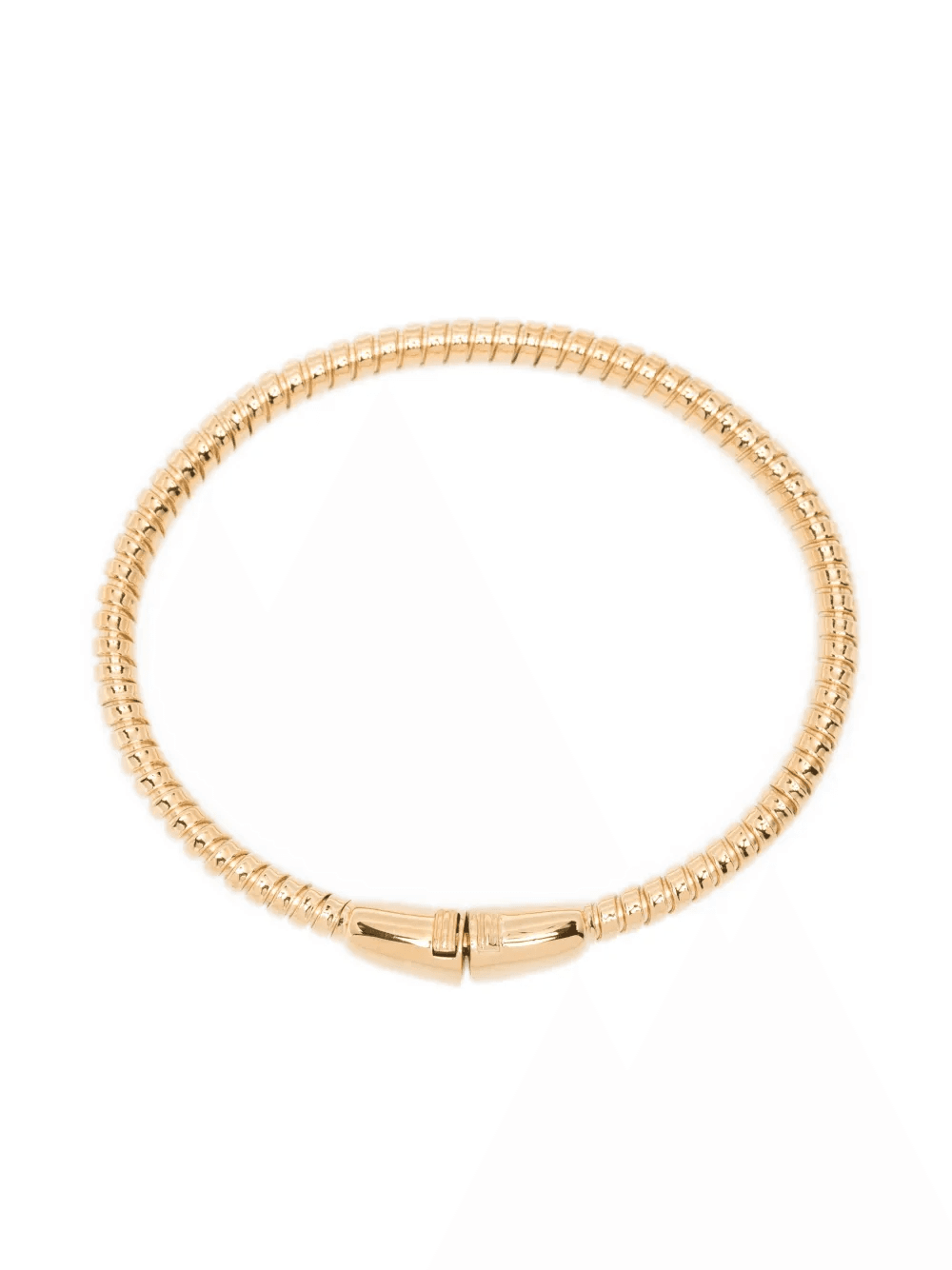 slim Gaia bracelet - Image 1