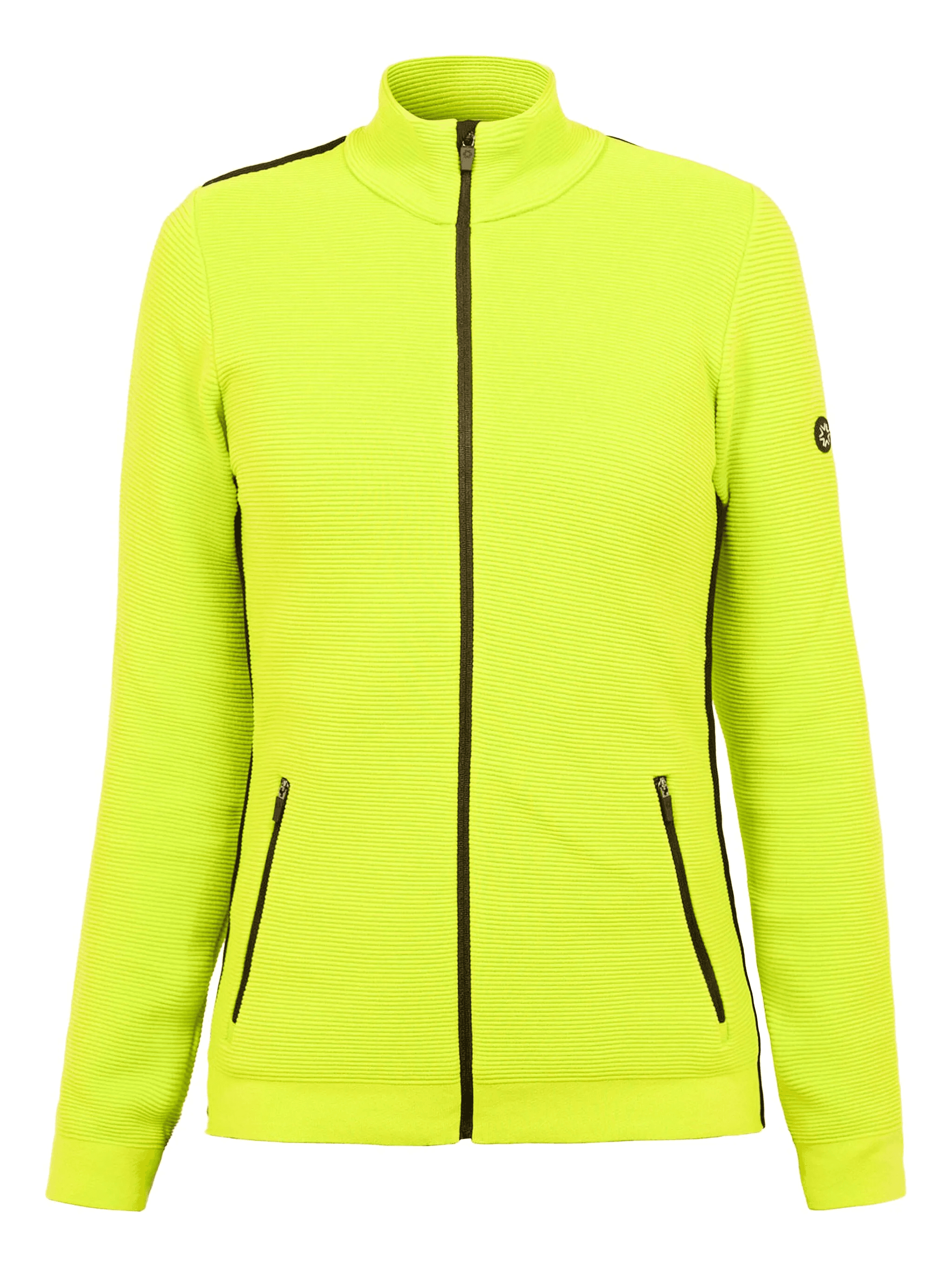 Senales jacket - Image 1