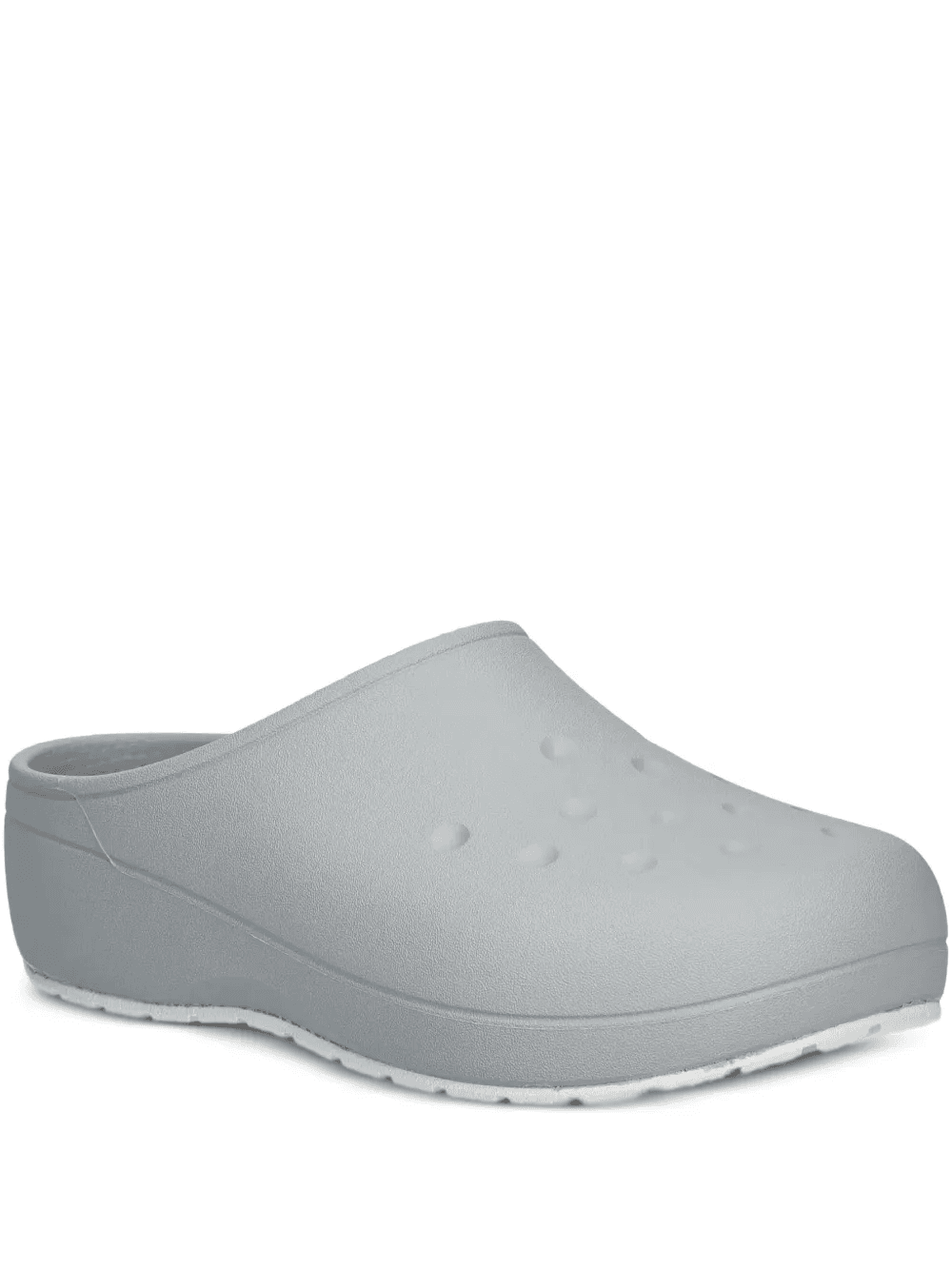 round-toe slides - Image 1