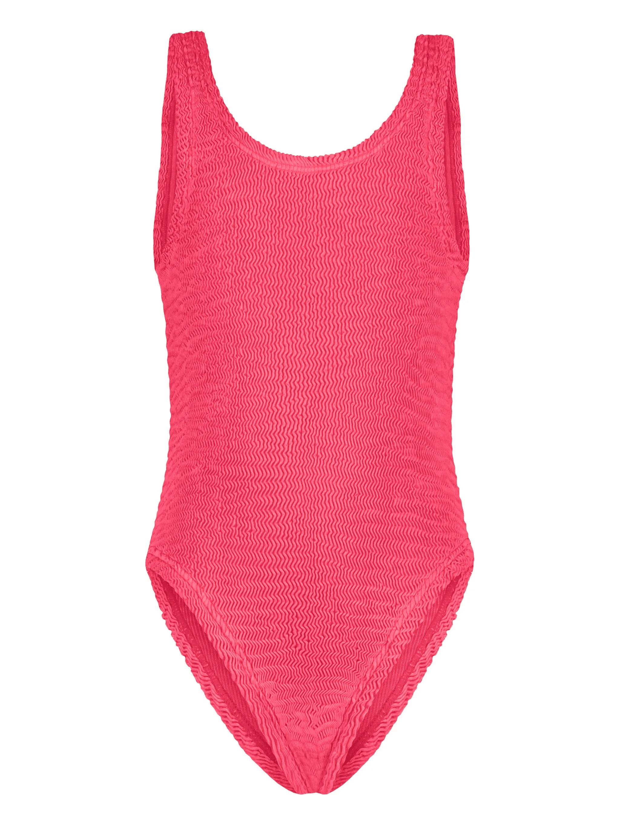Izza swimsuit - Image 1