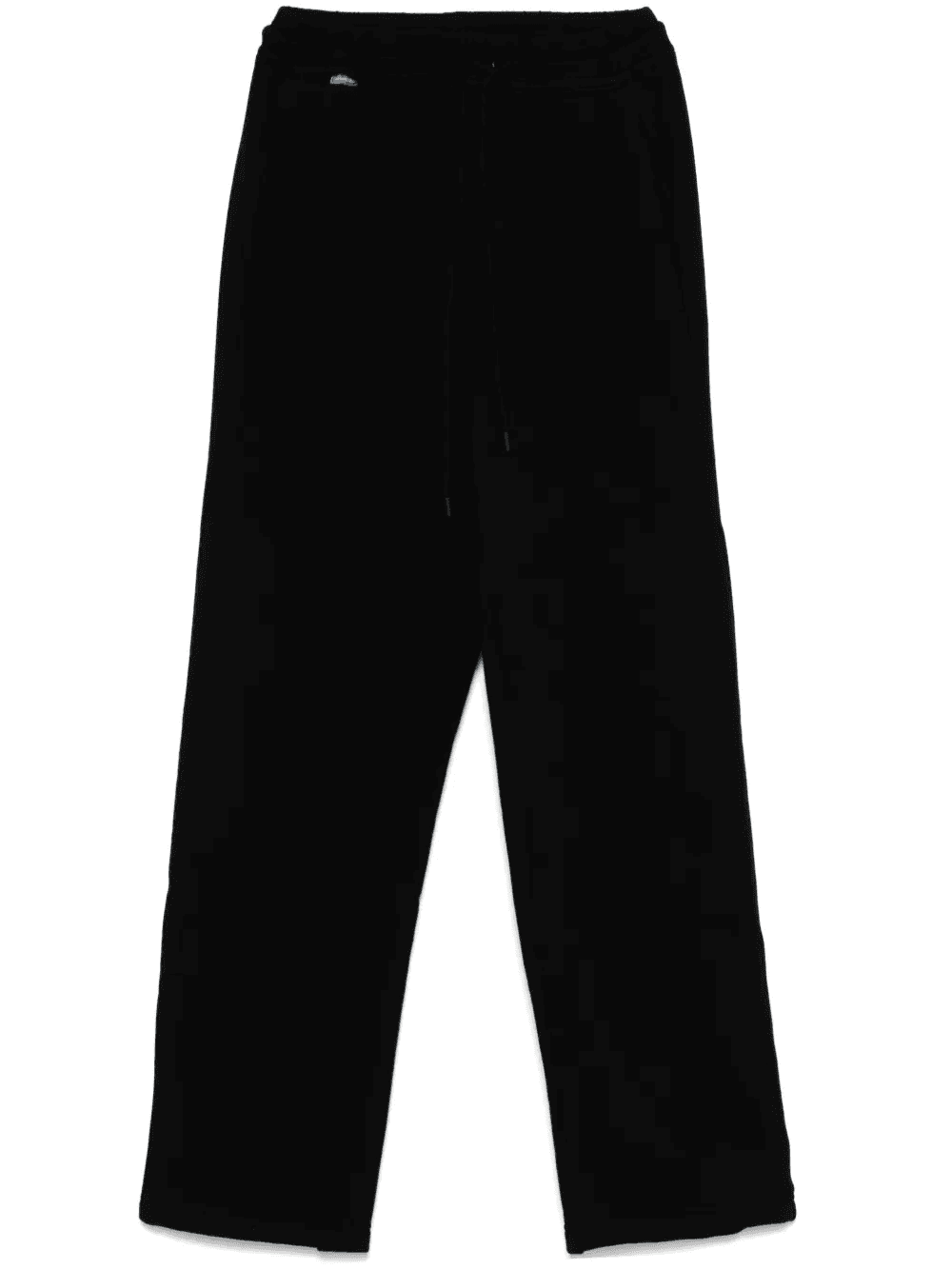 The Boston track pants - Image 1