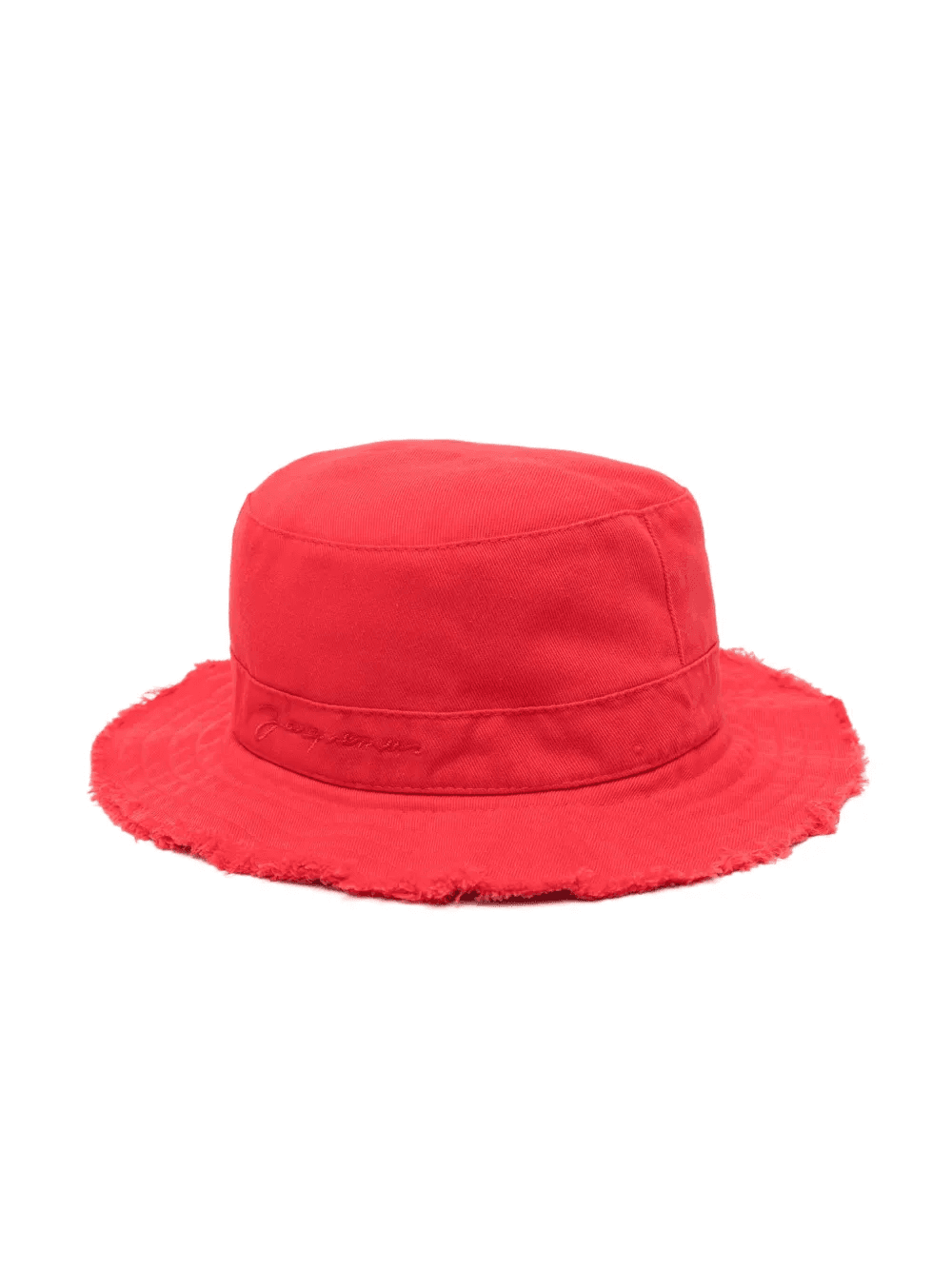 Le Bob Artichaut Enfant bucket hat - Image 1