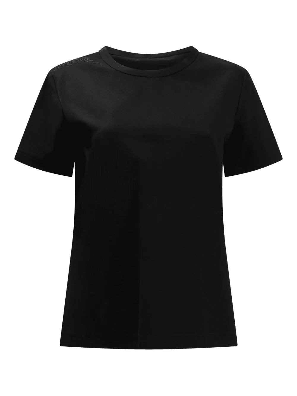 short-sleeve T-shirt - Image 1