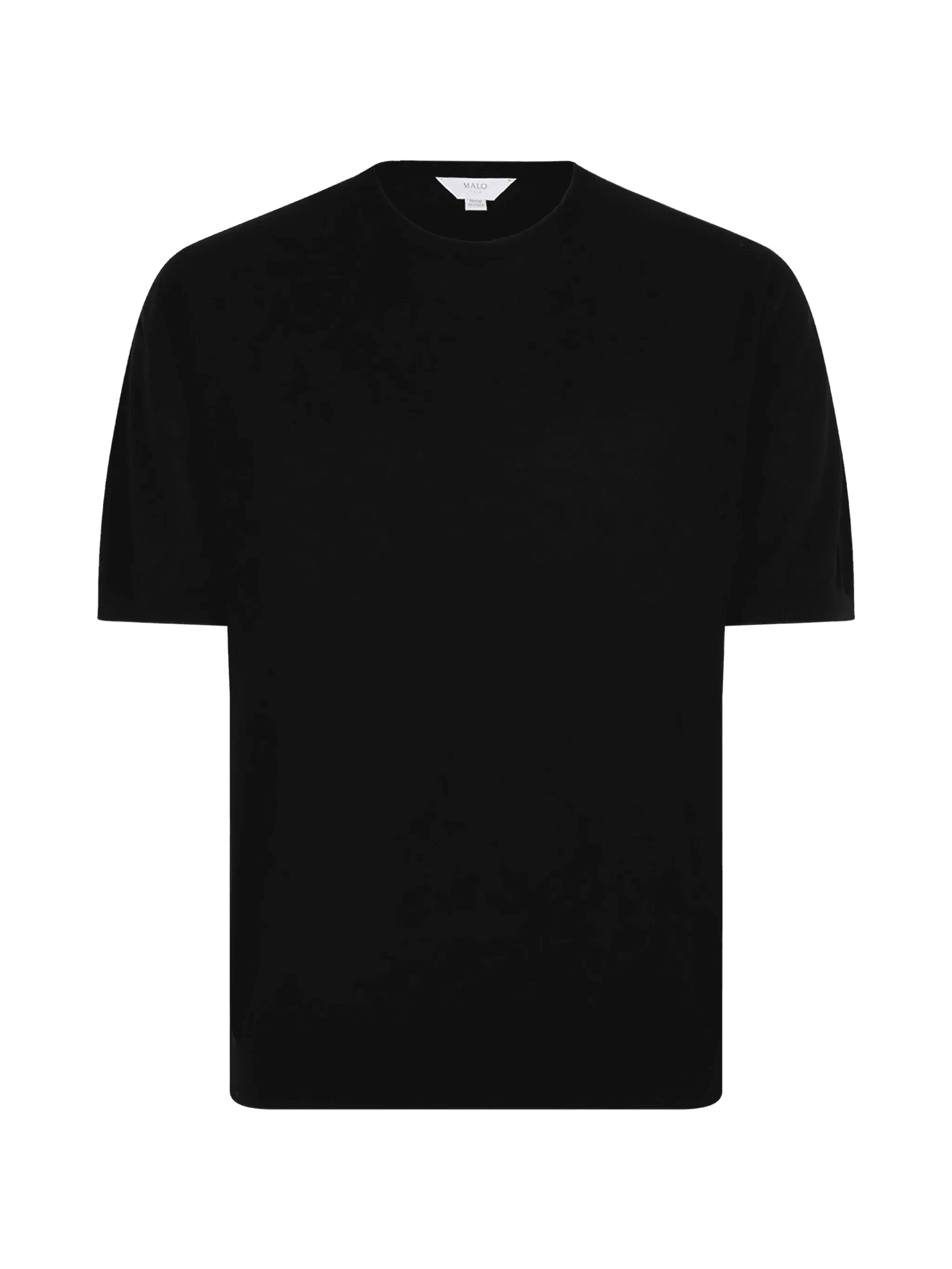 short-sleeve T-shirt - Image 1