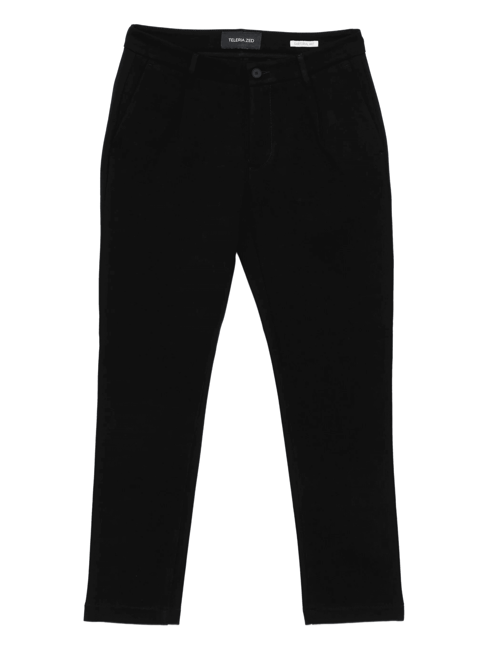 Tom trousers - Image 1