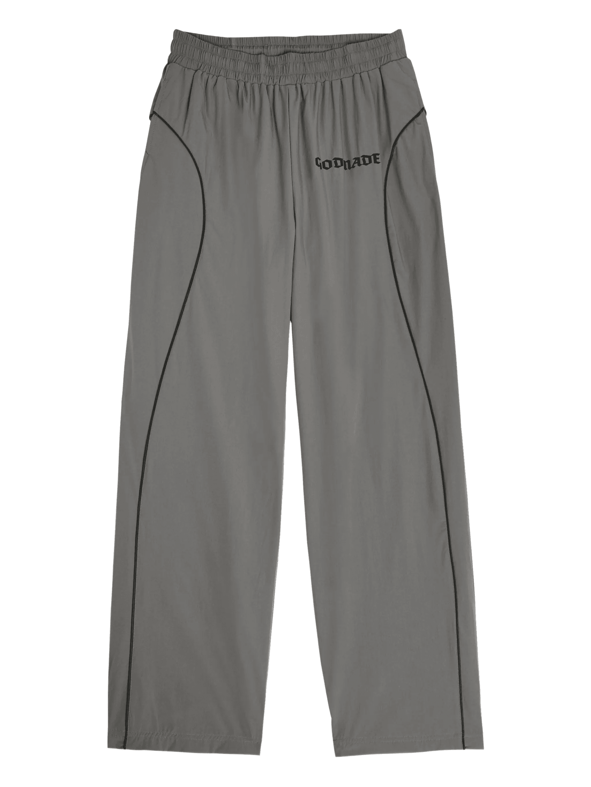 Phantom track pants - Image 1