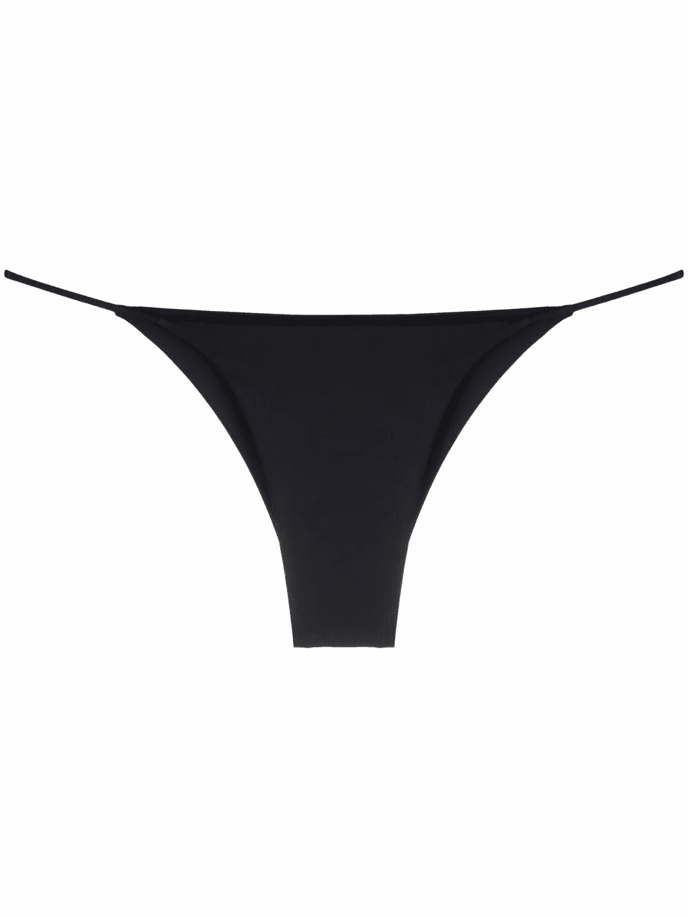Halima low-rise bikini bottoms - Image 1