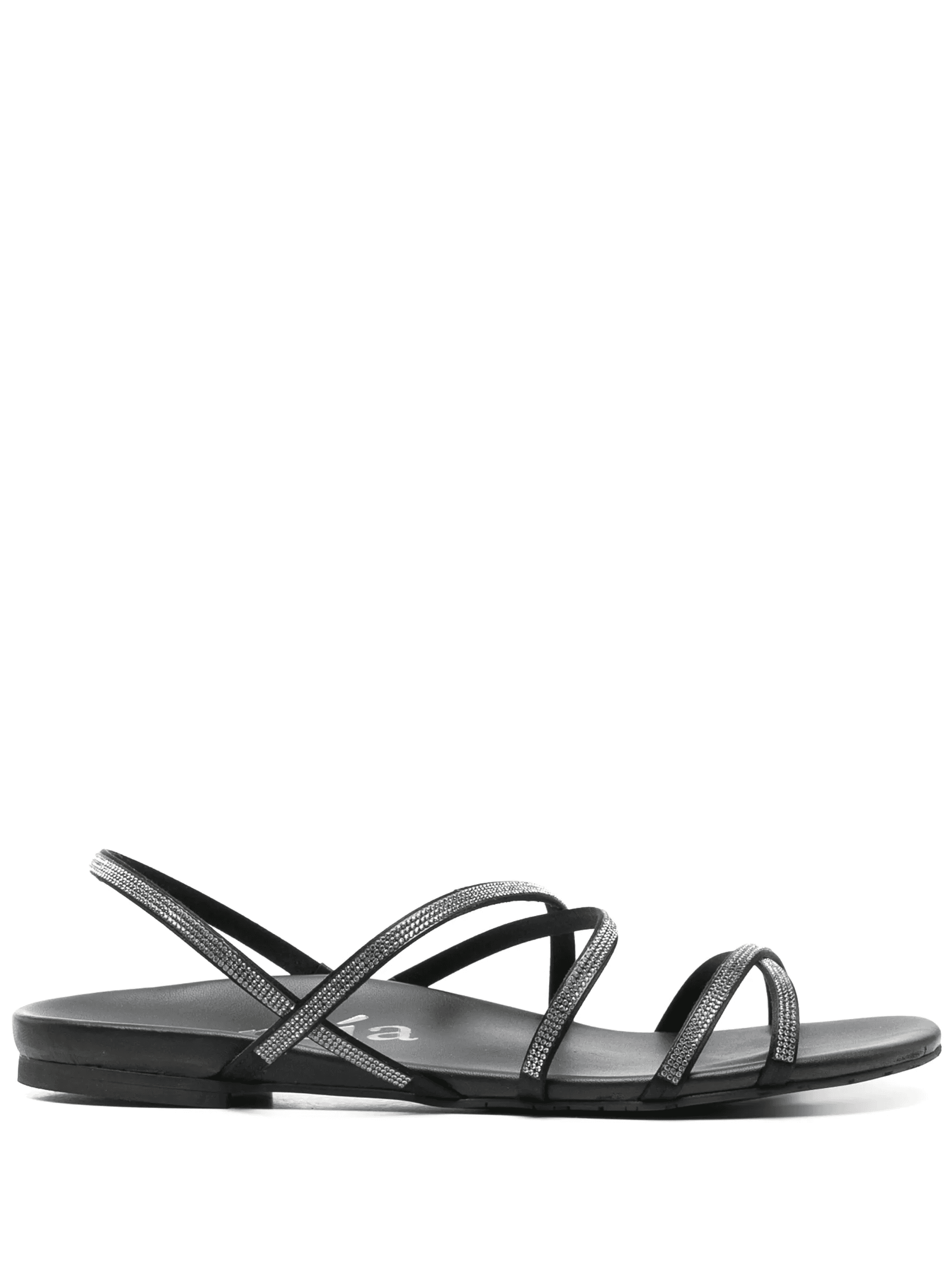 Bera sandals - Image 1
