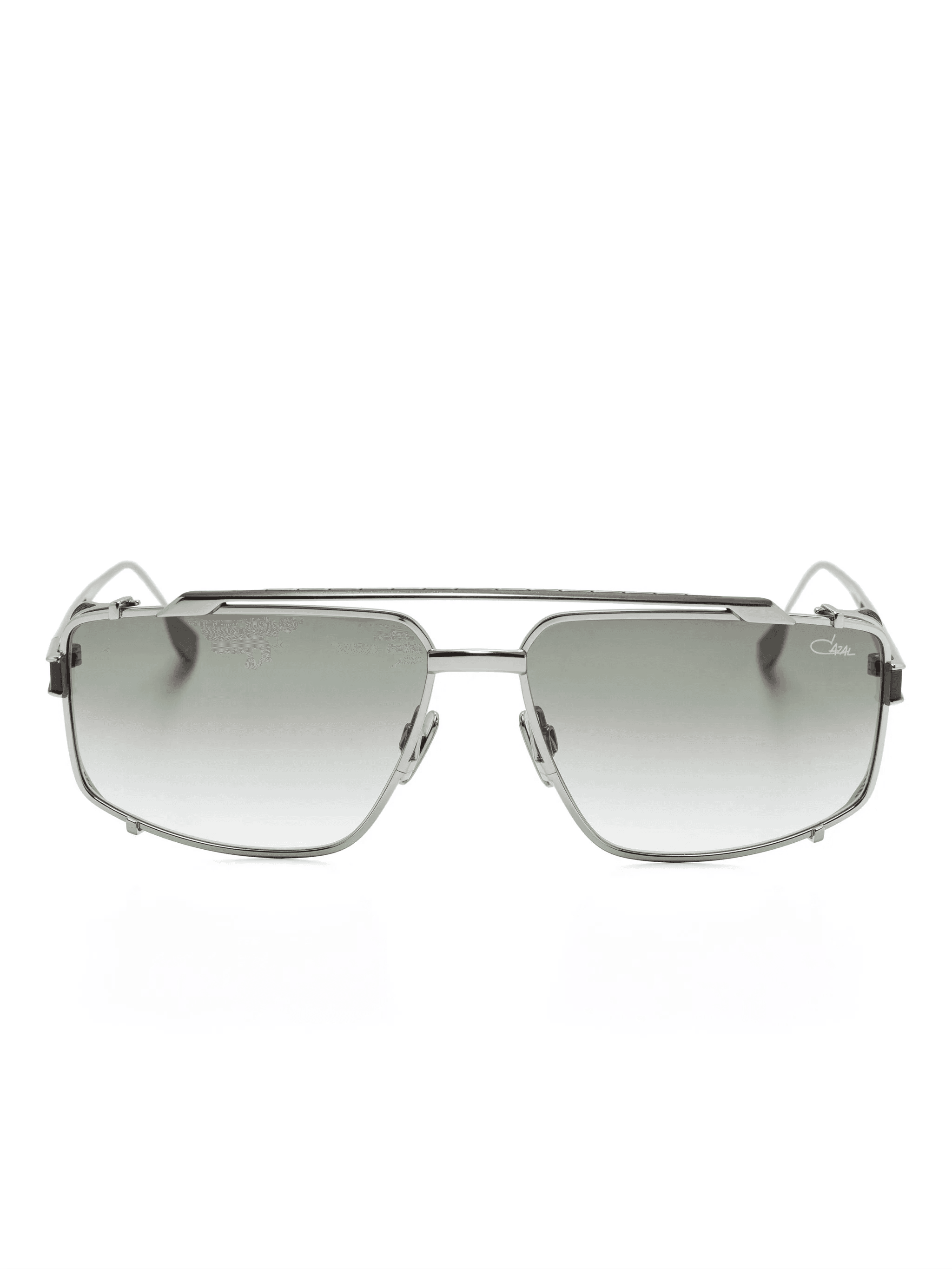 7563 sunglasses - Image 1