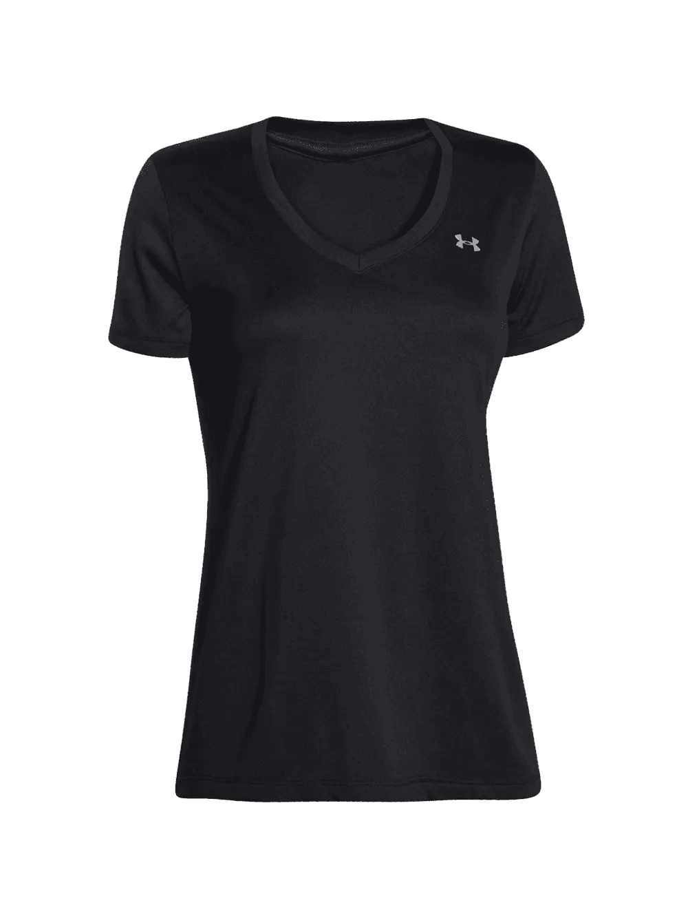 V-neck T-shirt - Image 1