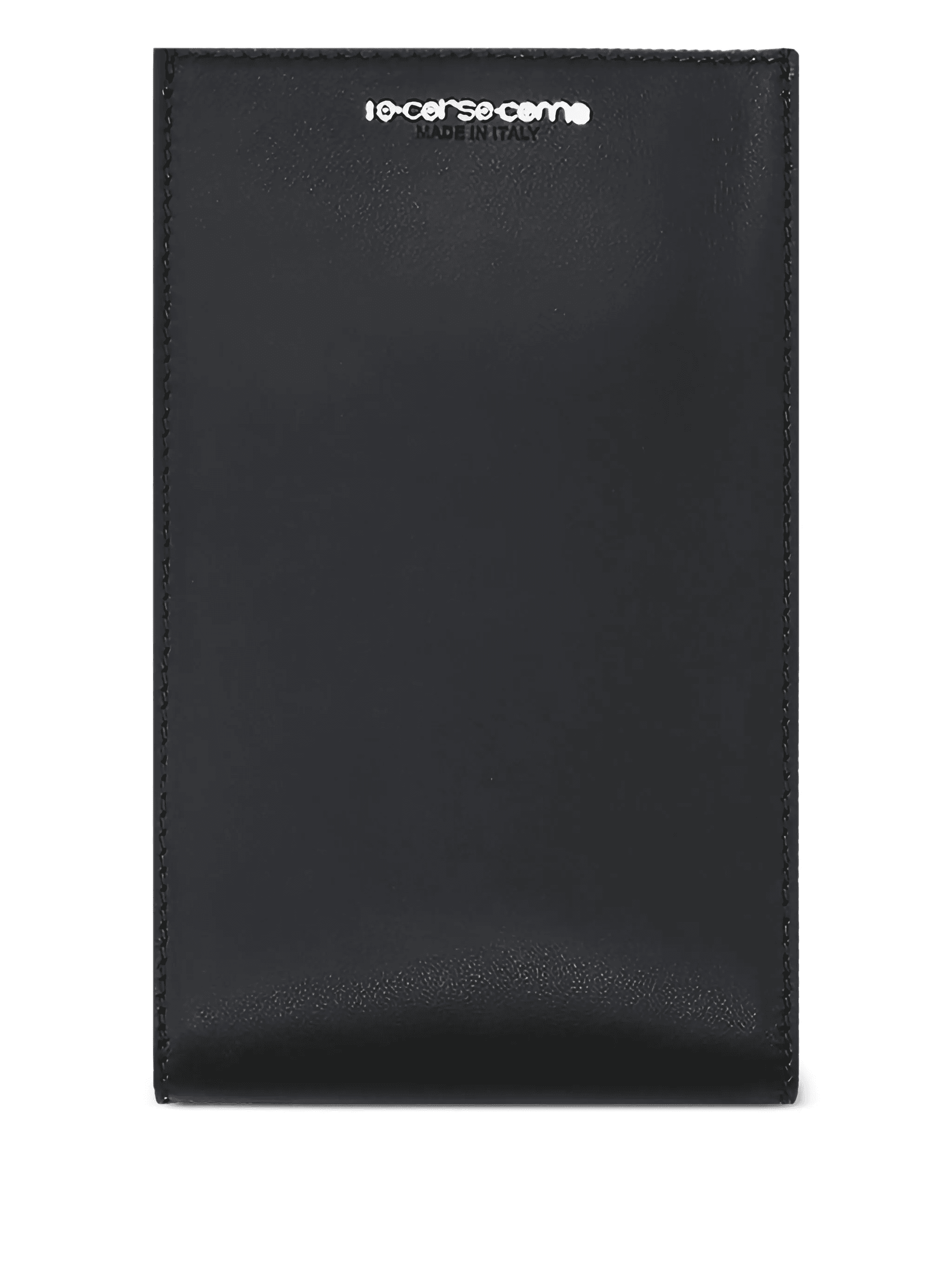 studded smartphone holder — Image 3