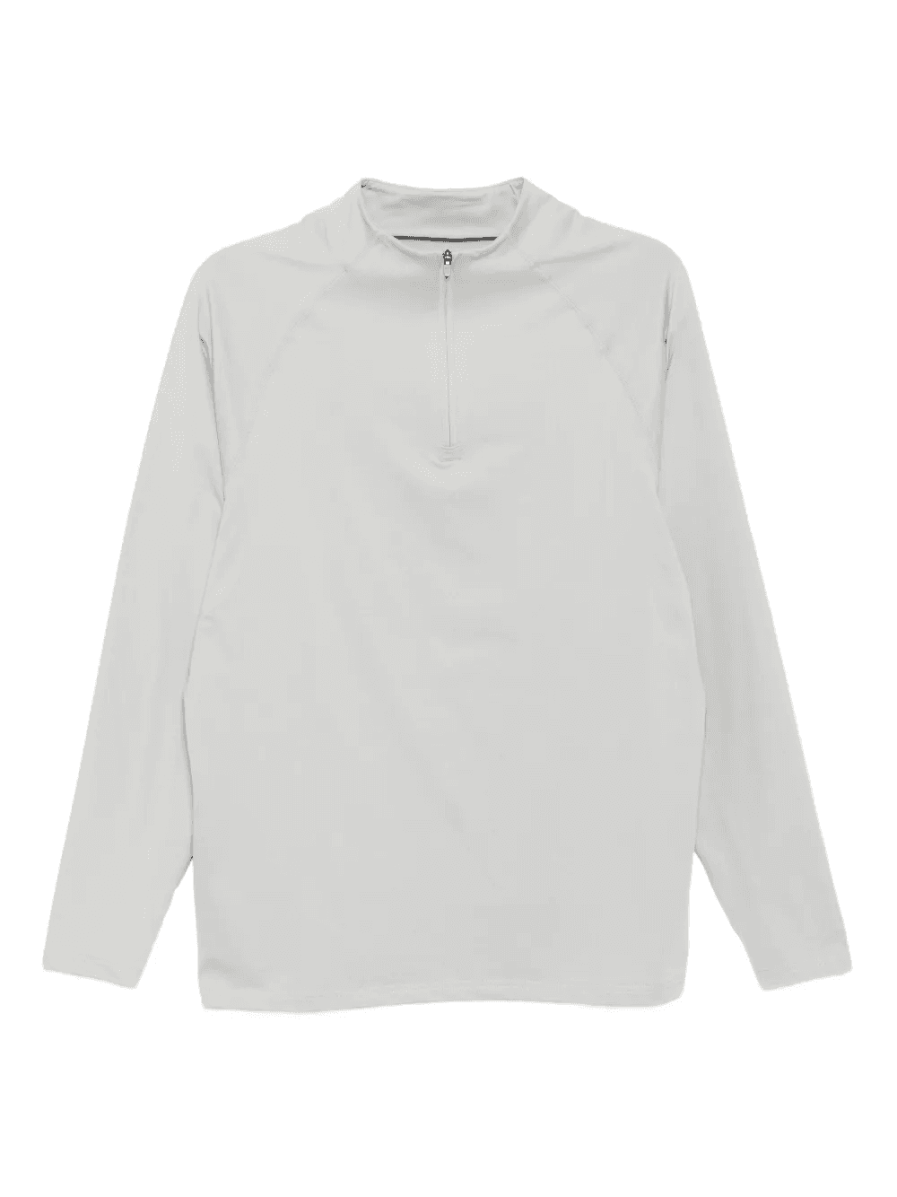 Core zip top - Image 1