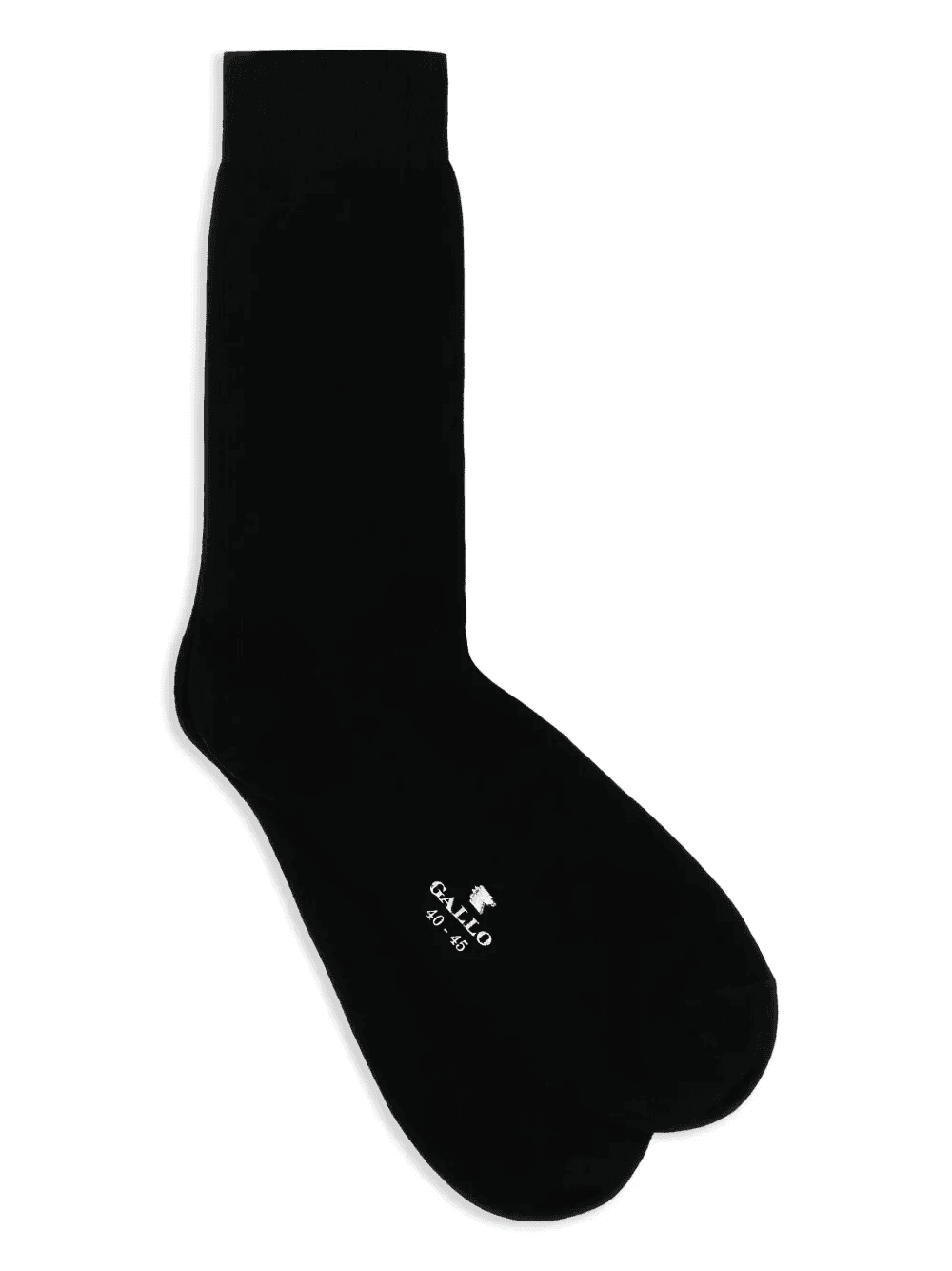 logo socks - Image 1