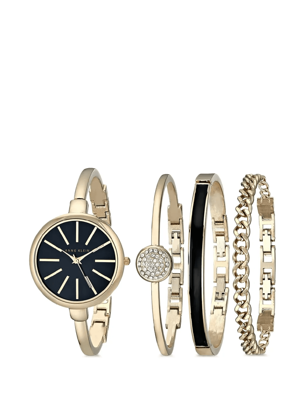 classic 32mm watch - Image 1