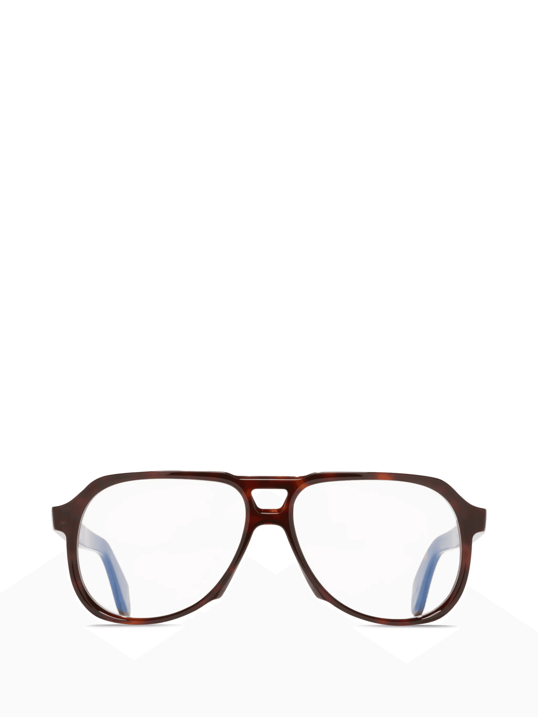 pilot glasses - Image 1