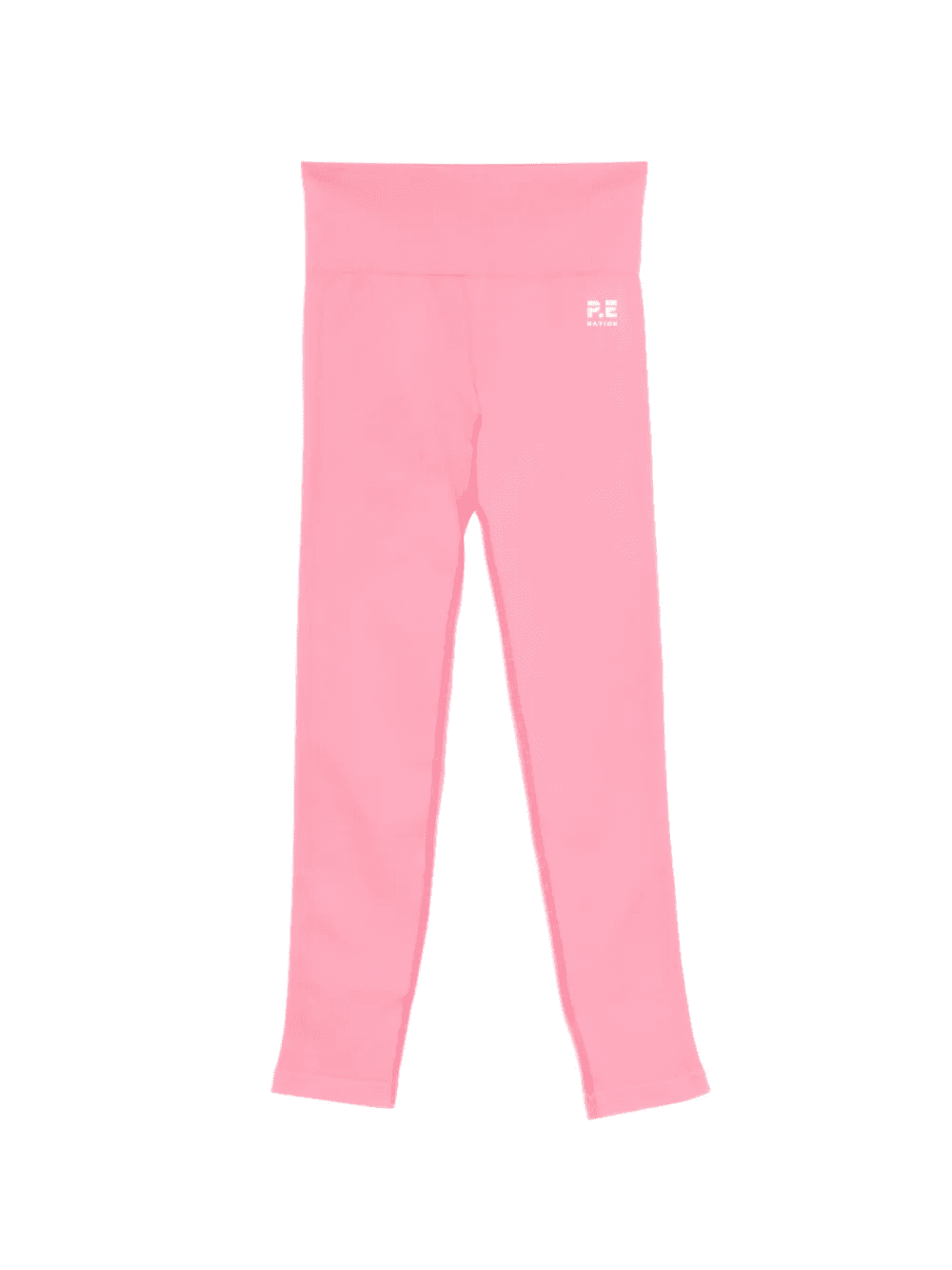 seamless leggings - Image 1