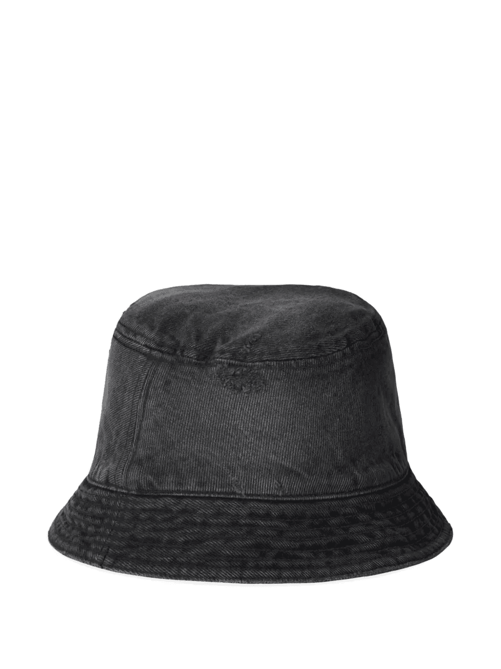 Aden bucket hat - Image 1