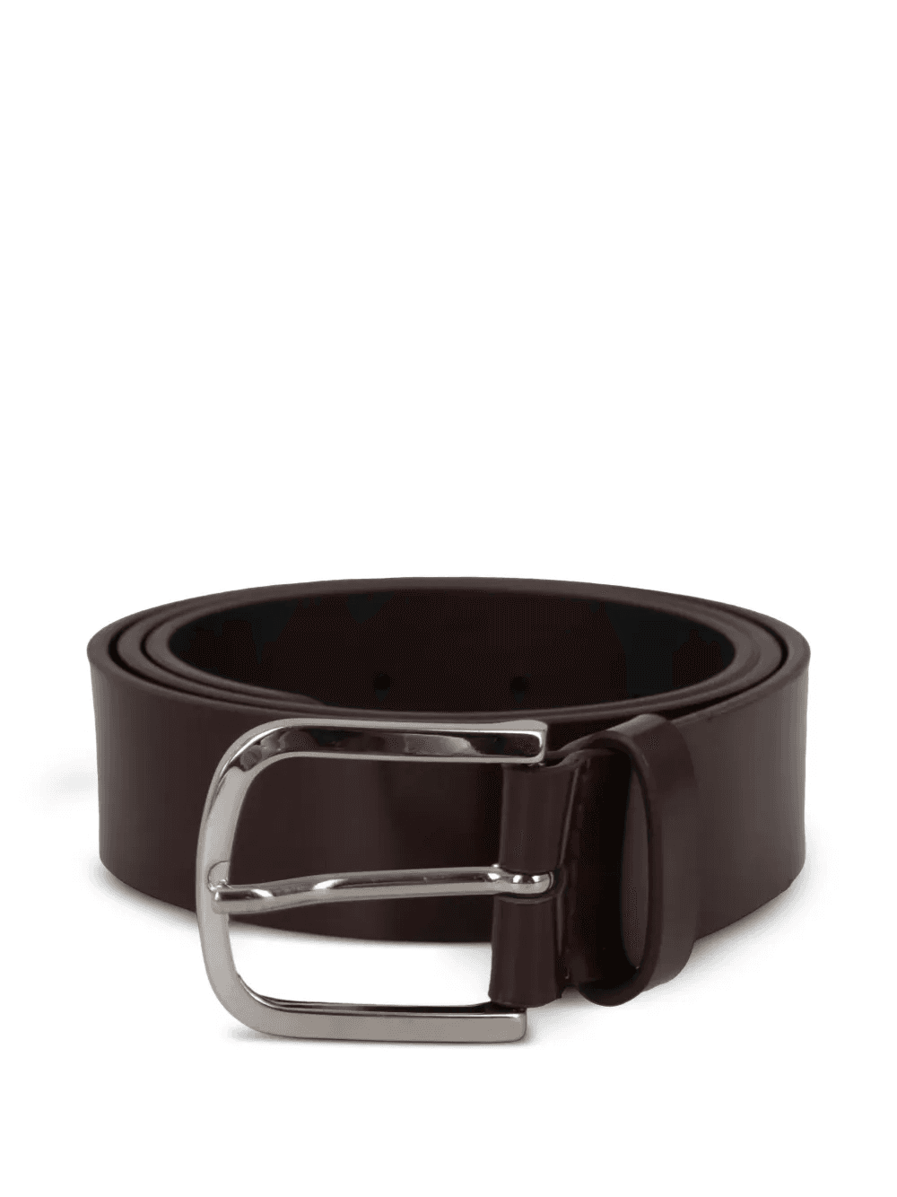 leather belt - Image 1
