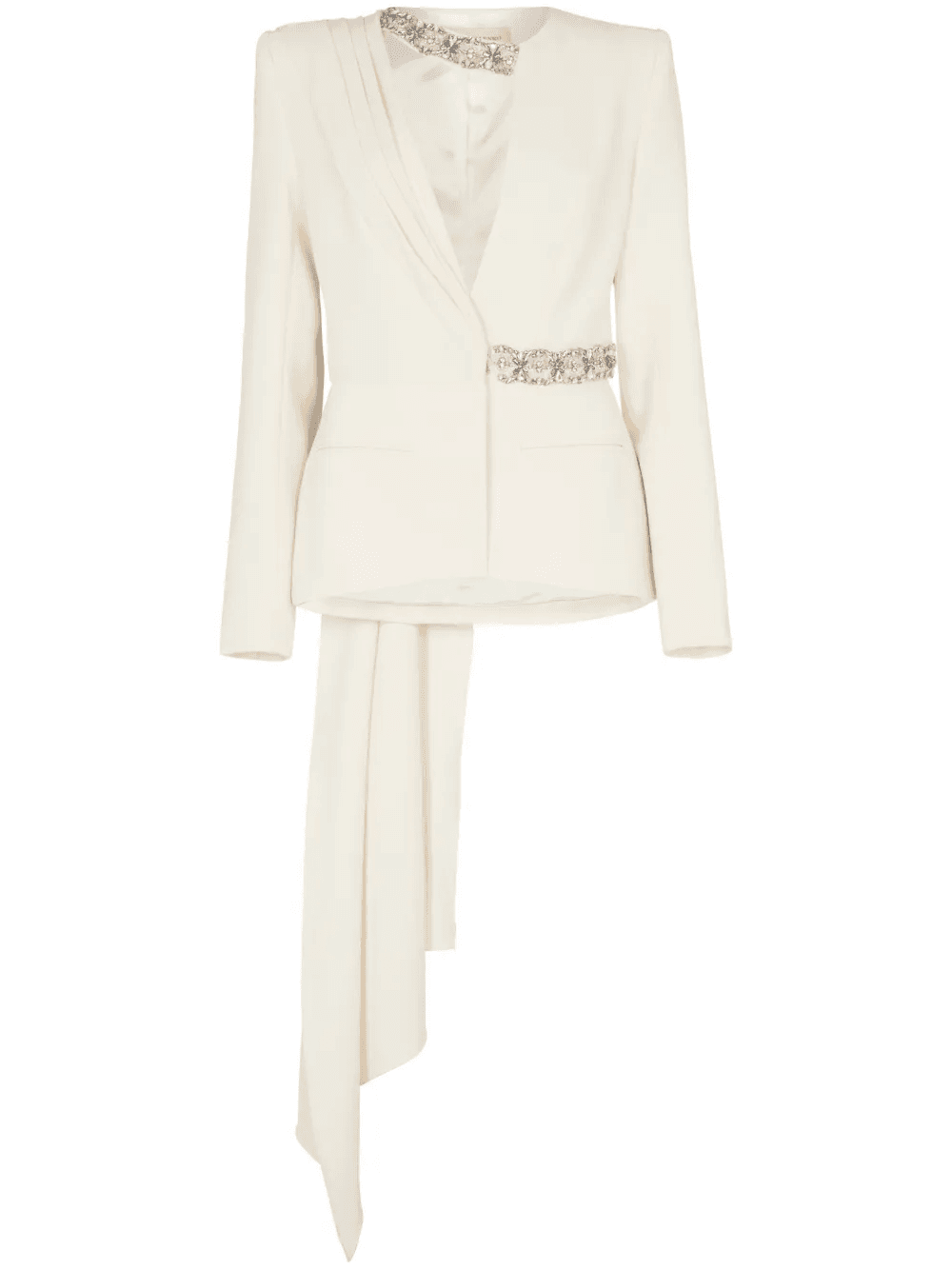 Sabina jacket - Image 1