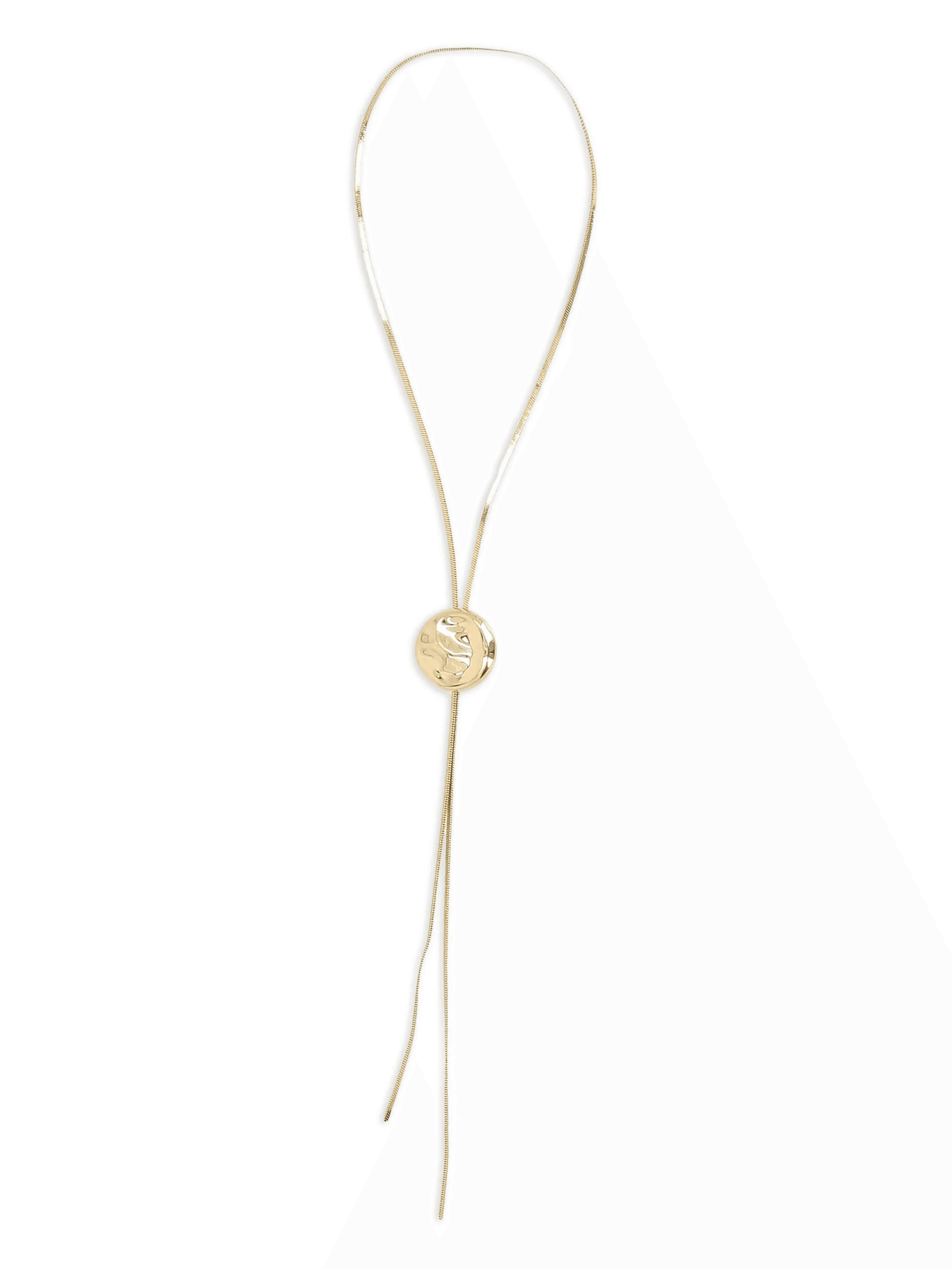 Mindy necklace - Image 1