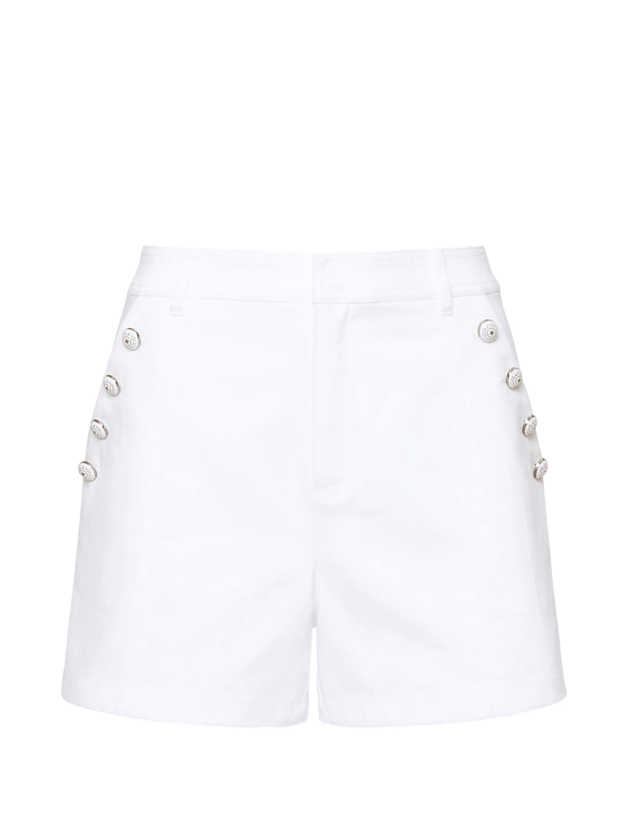 Susie shorts - Image 1