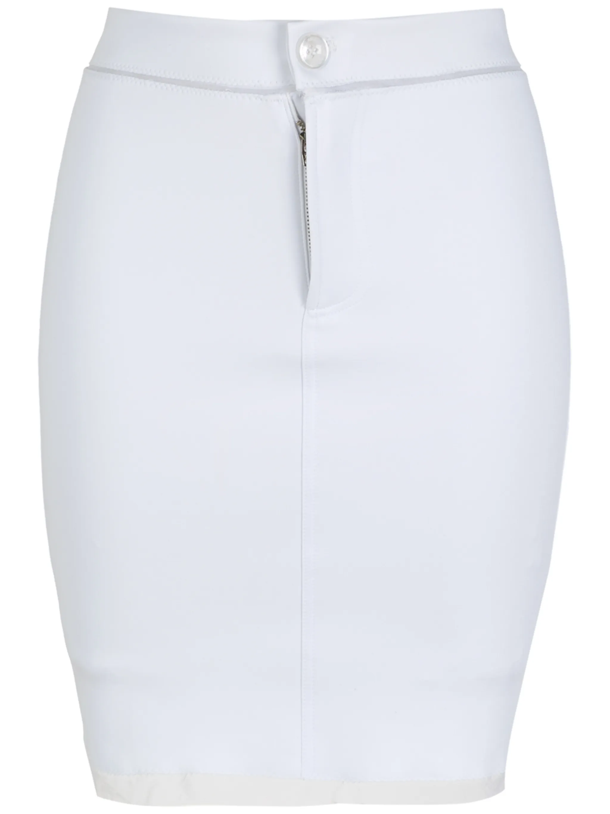pencil skirt - Image 1