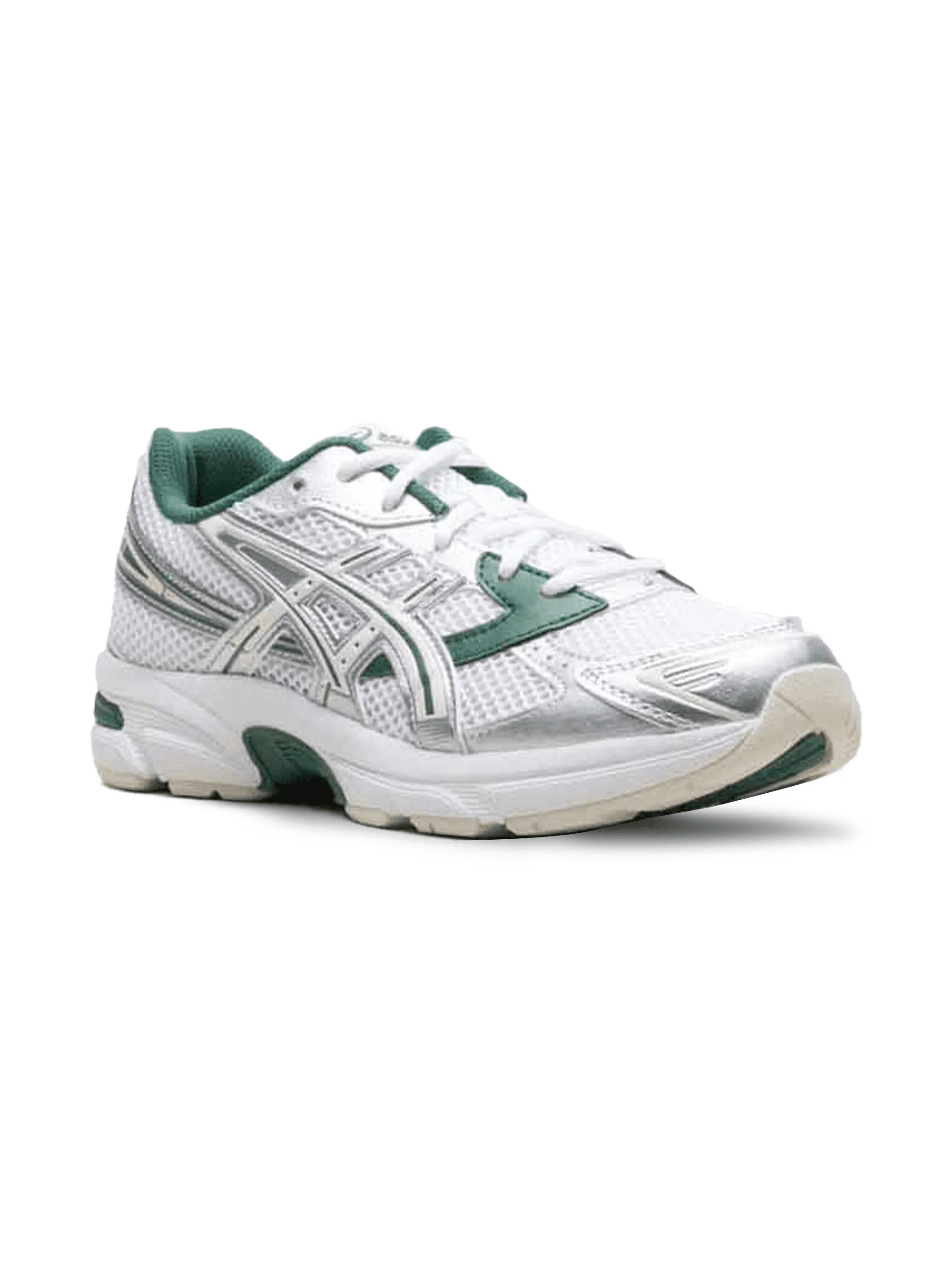 GEL-1130 "Shamrock" sneakers - Image 1
