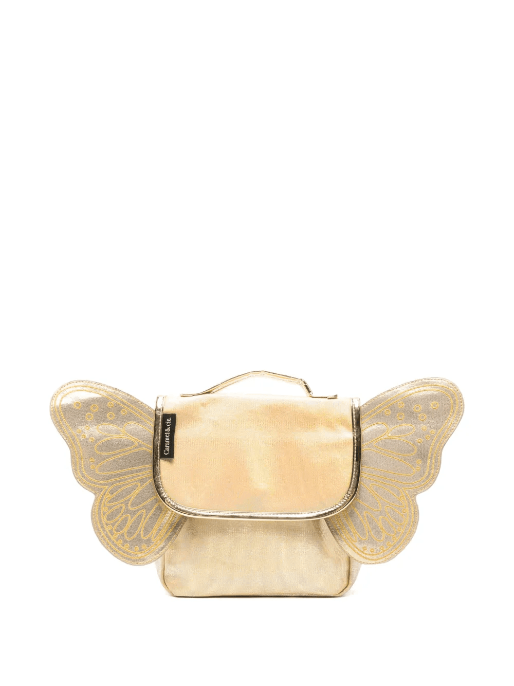 butterfly backpack - Image 1