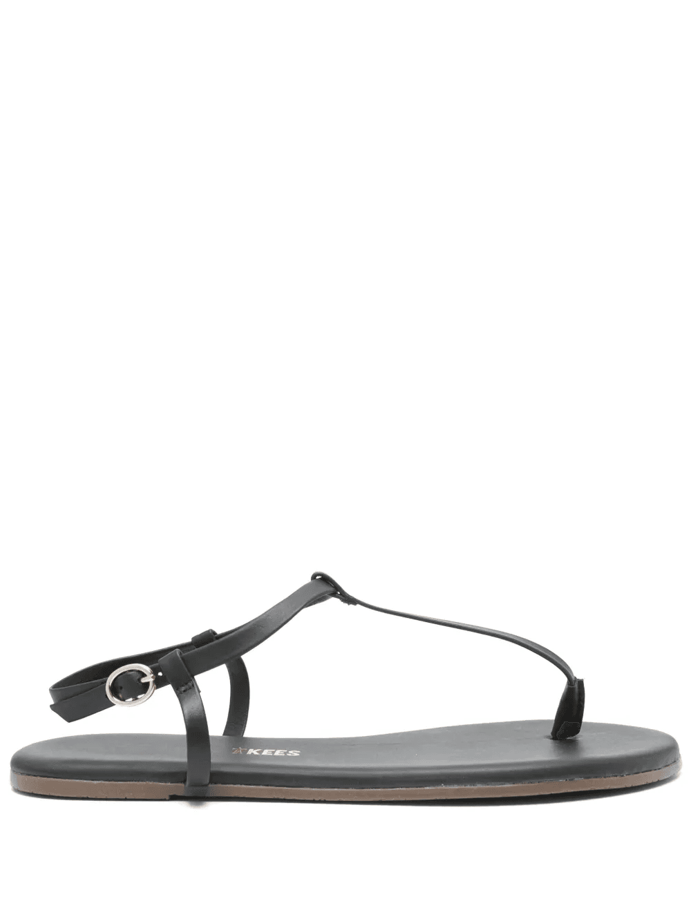 Tkees Mariana sandals - Image 1