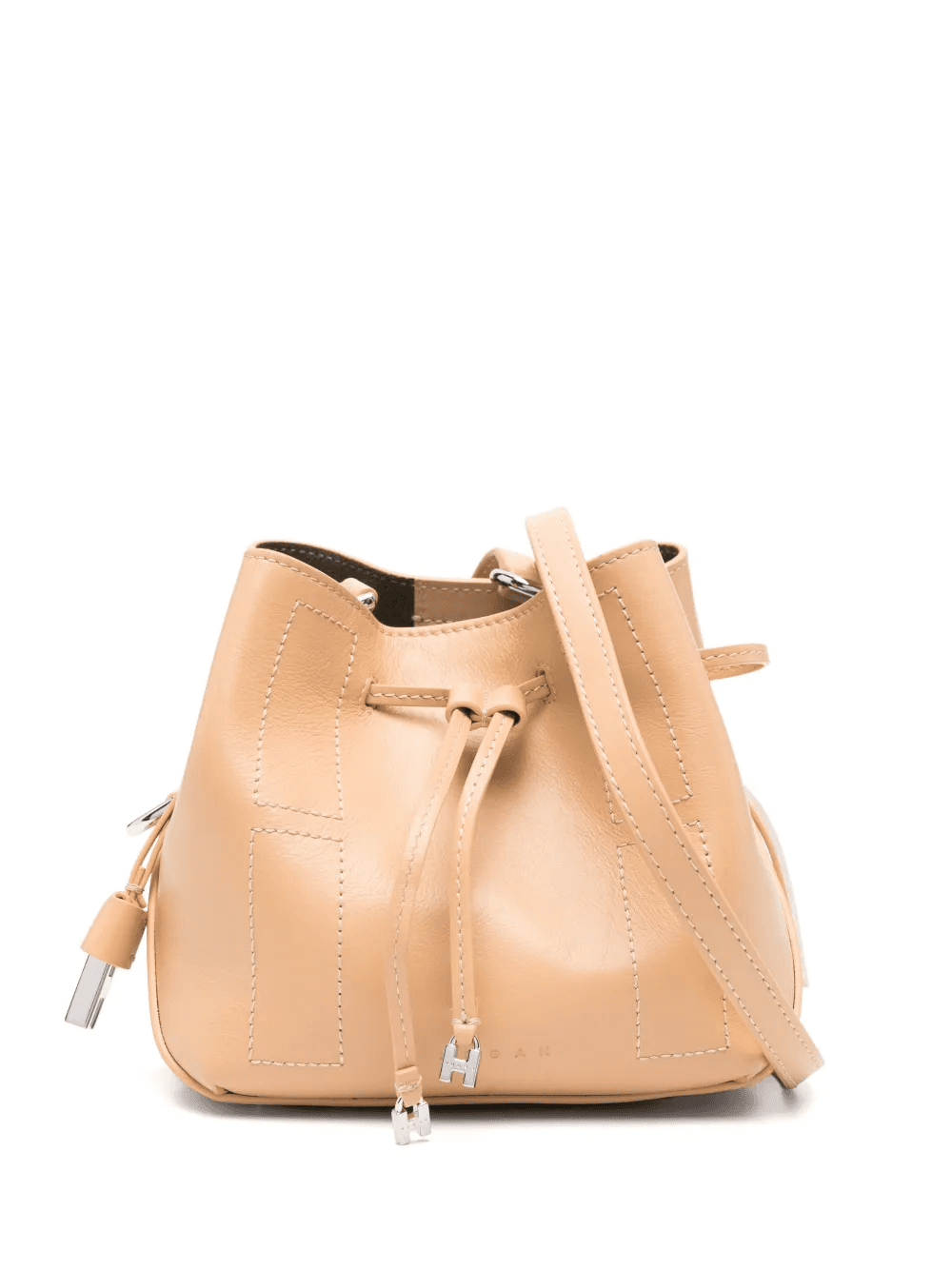Hocket bucket bag - Image 1