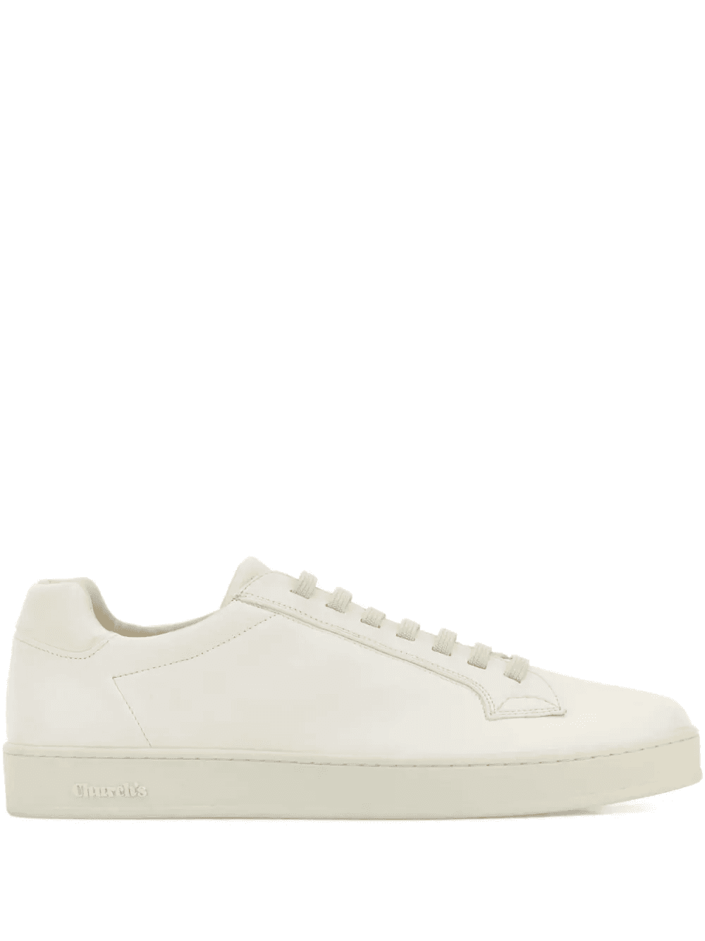 Ludlow 3 lace-up sneakers - Image 1