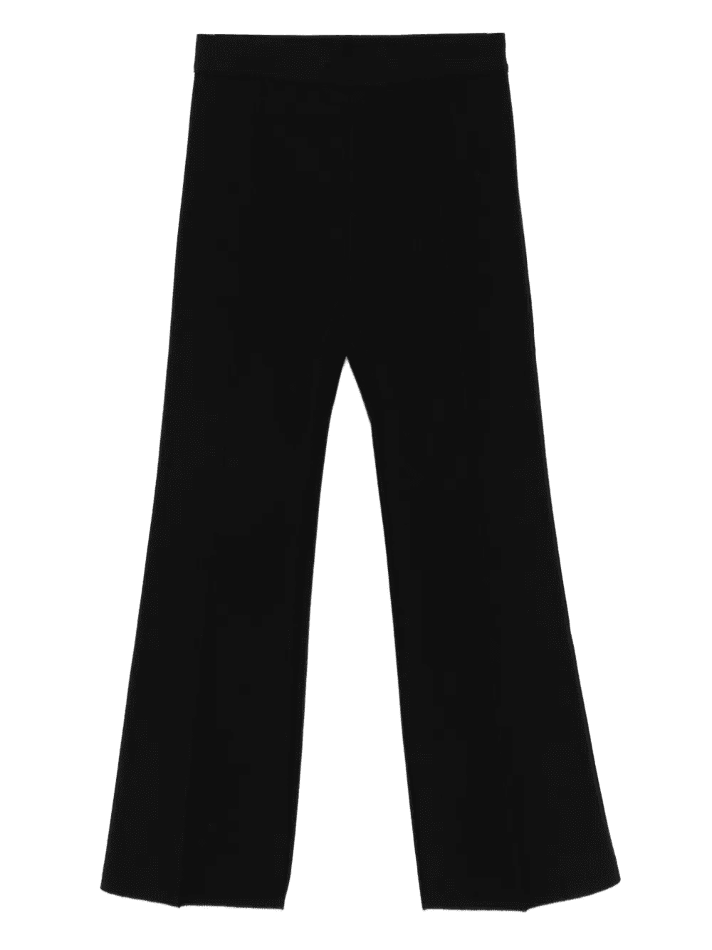 wool trousers - Image 1