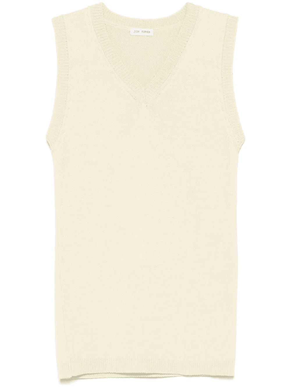 Bryony vest - Image 1