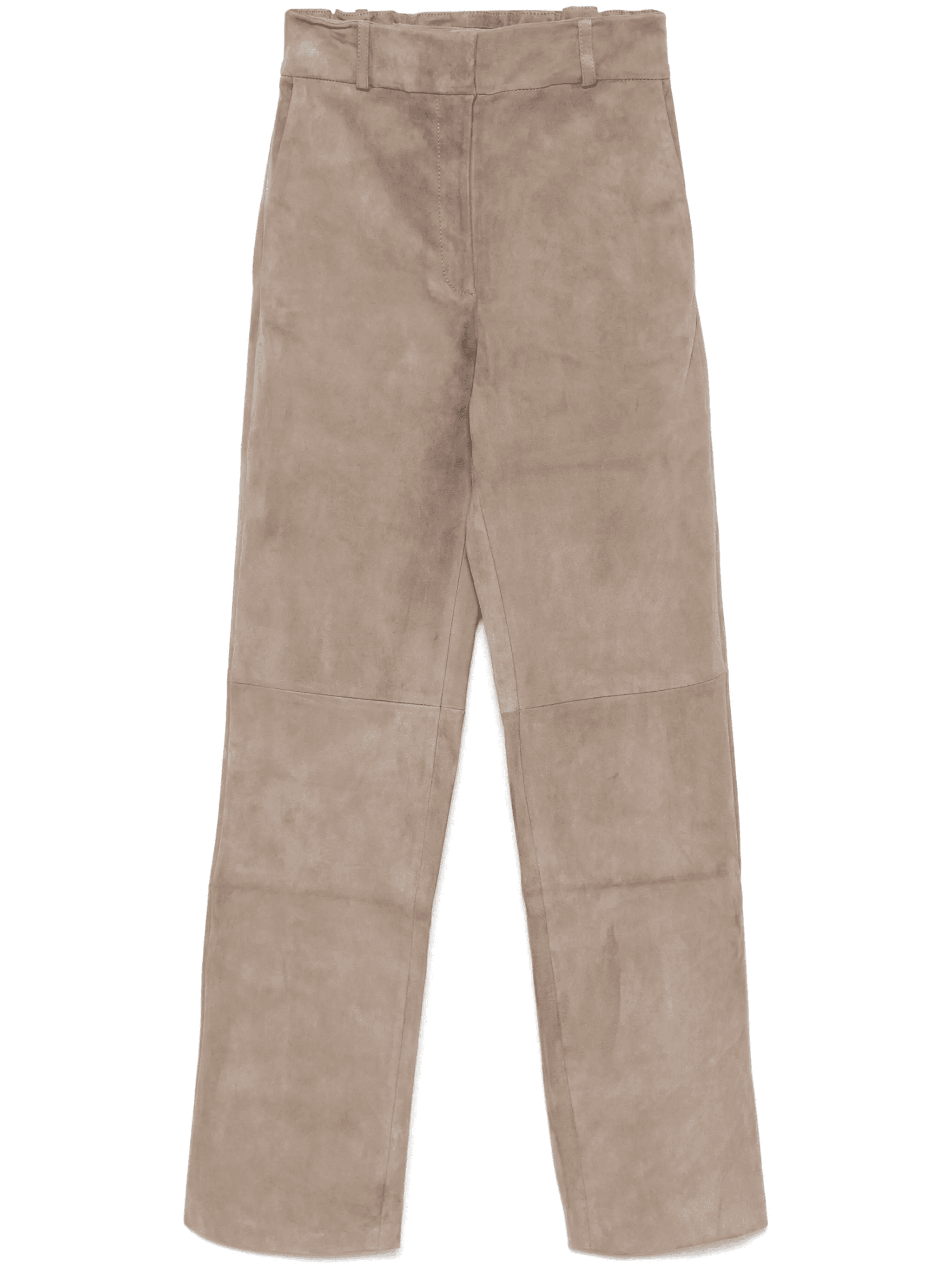 Jen trousers - Image 1