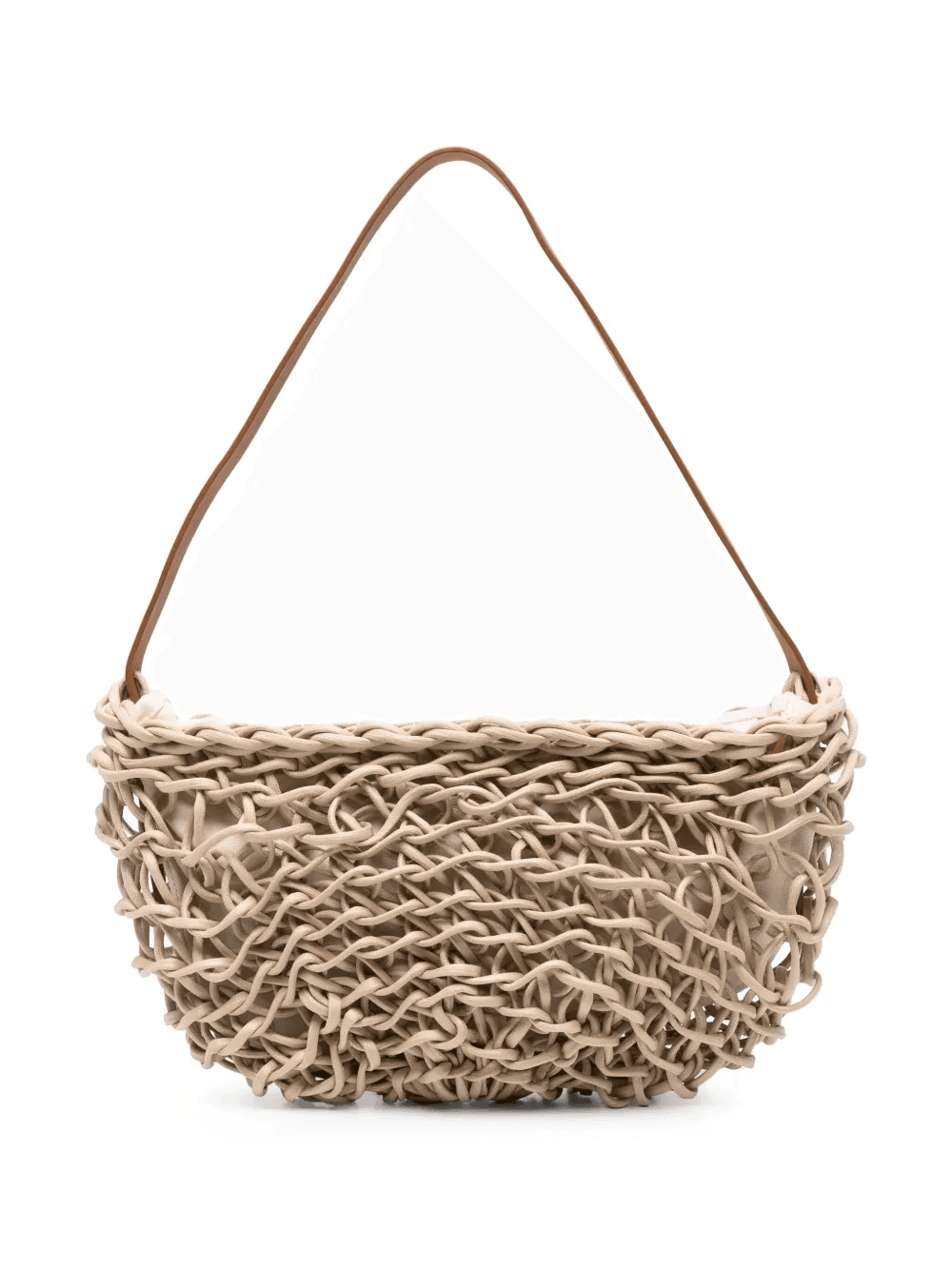 Stella shoulder bag - Image 1