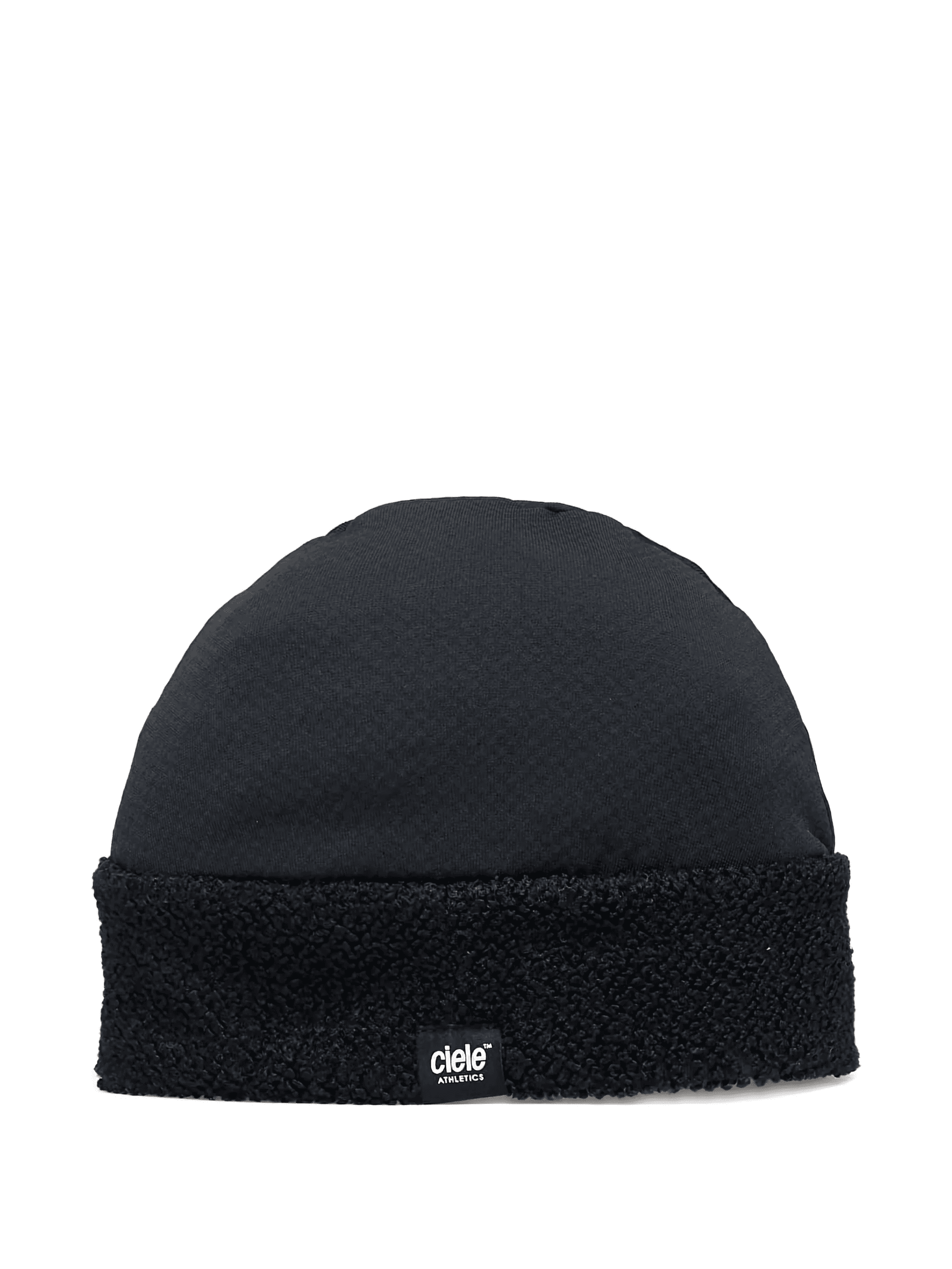 Uh textured beanie - Image 1