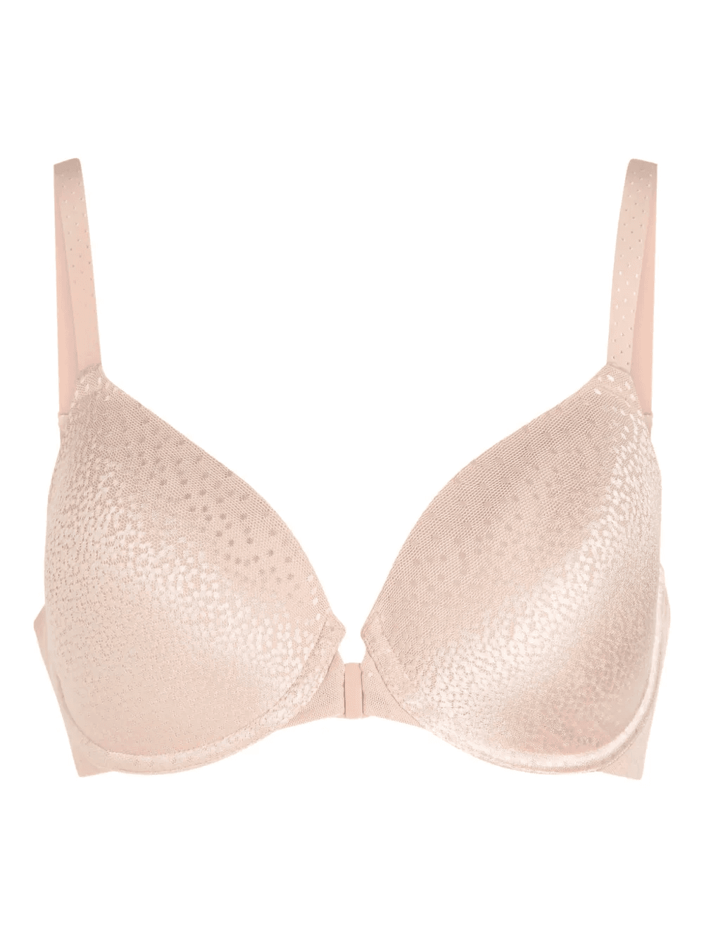 Back Appeal bra - Image 1