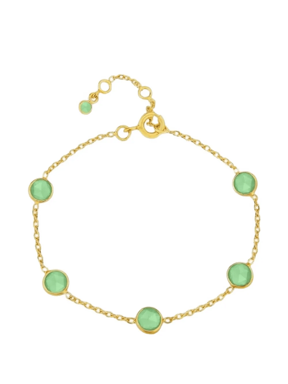Antibes bracelet - Image 1