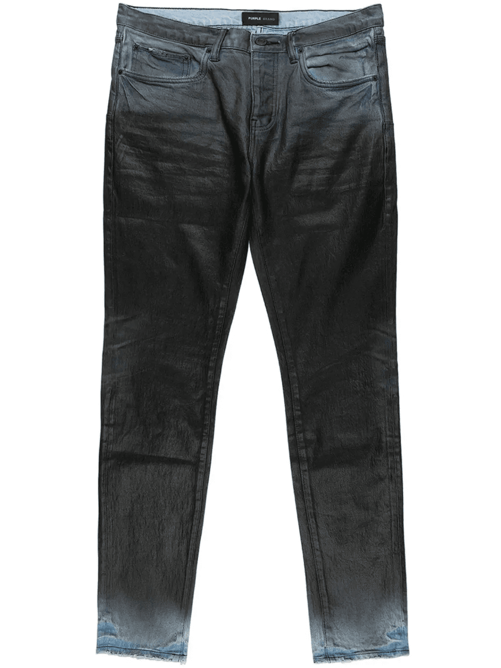 P001 jeans - Image 1