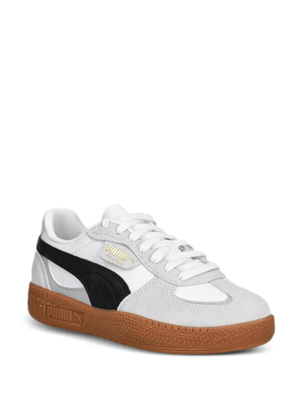 Palermo Moda sneakers - Image 1